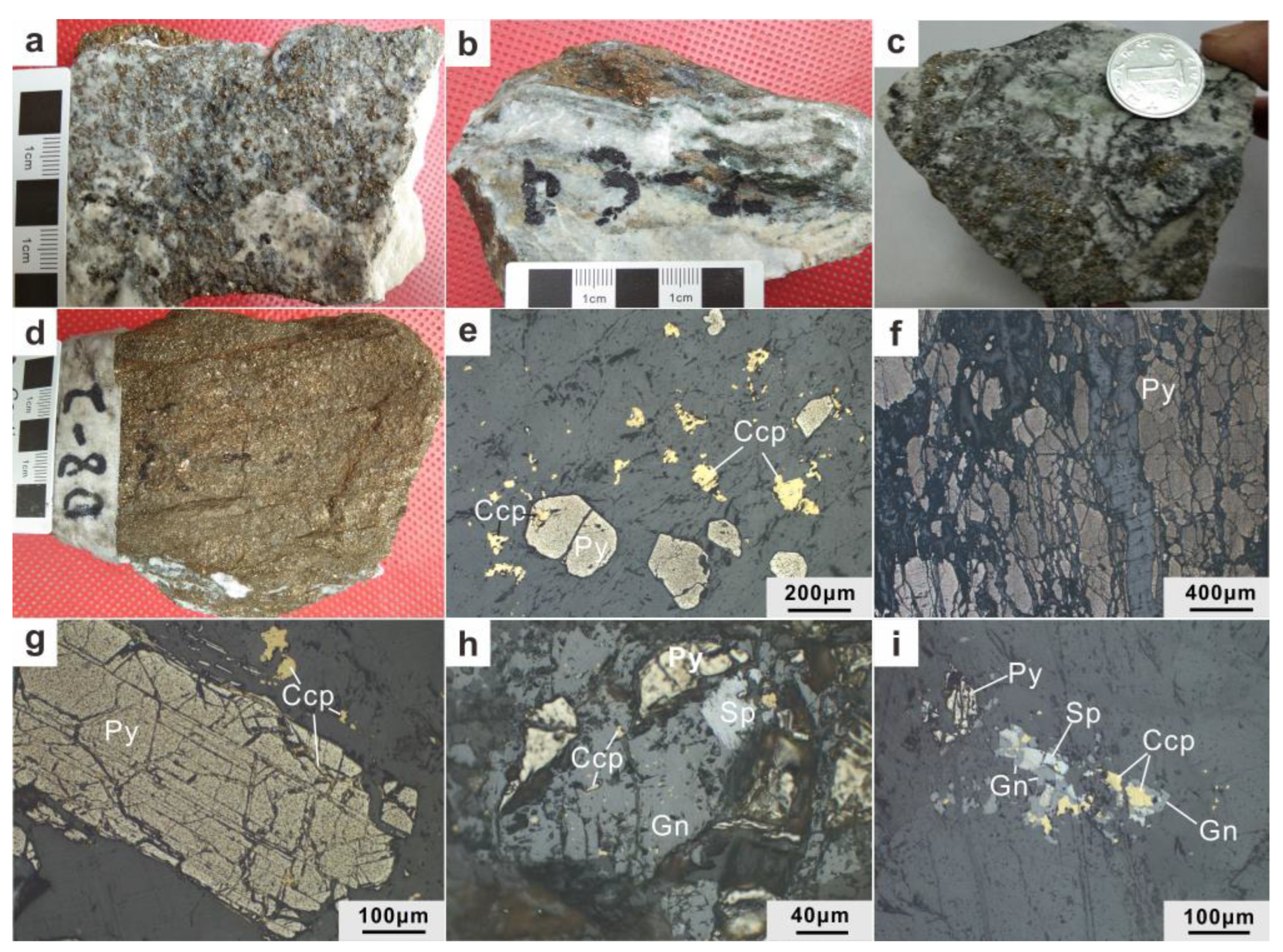 Minerals 12 01144 g004 550