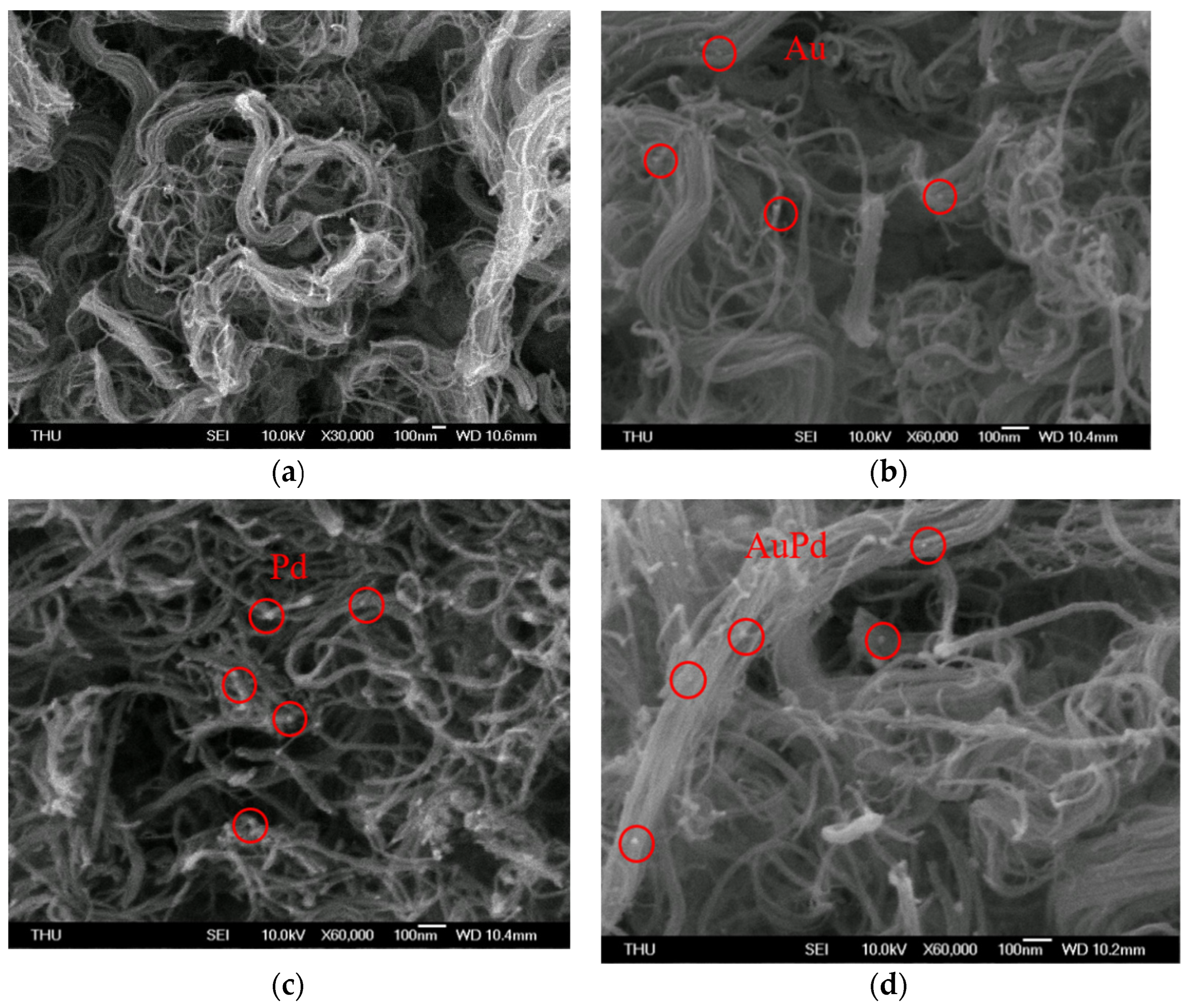 Minerals 12 01145 g003
