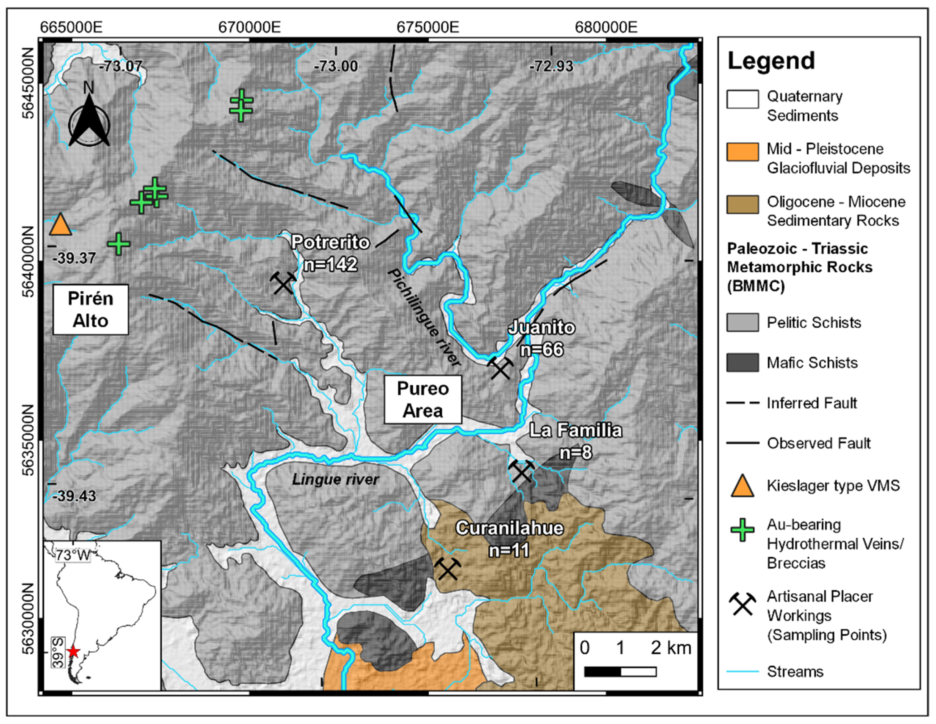 Minerals 12 01147 g001