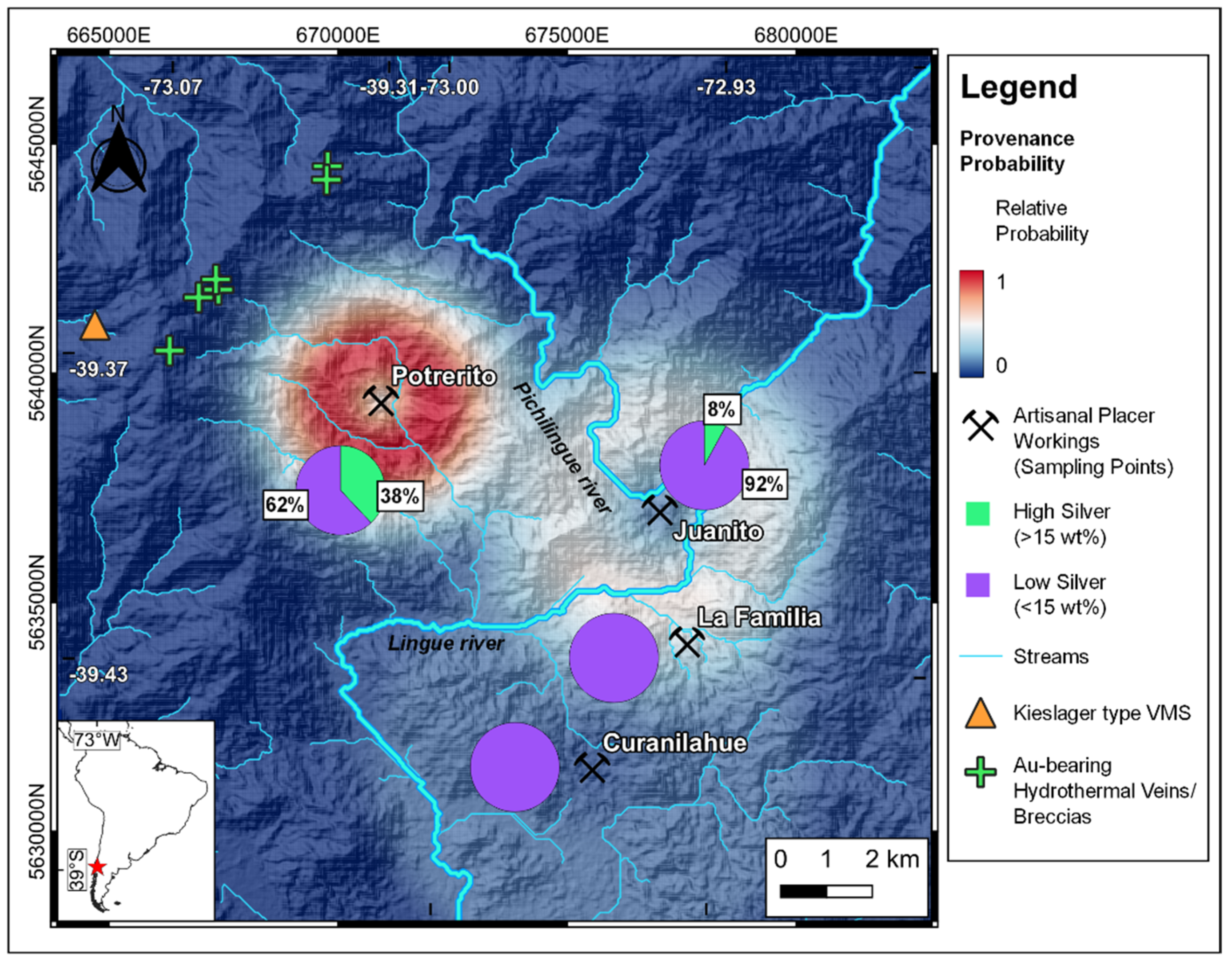 Minerals 12 01147 g010