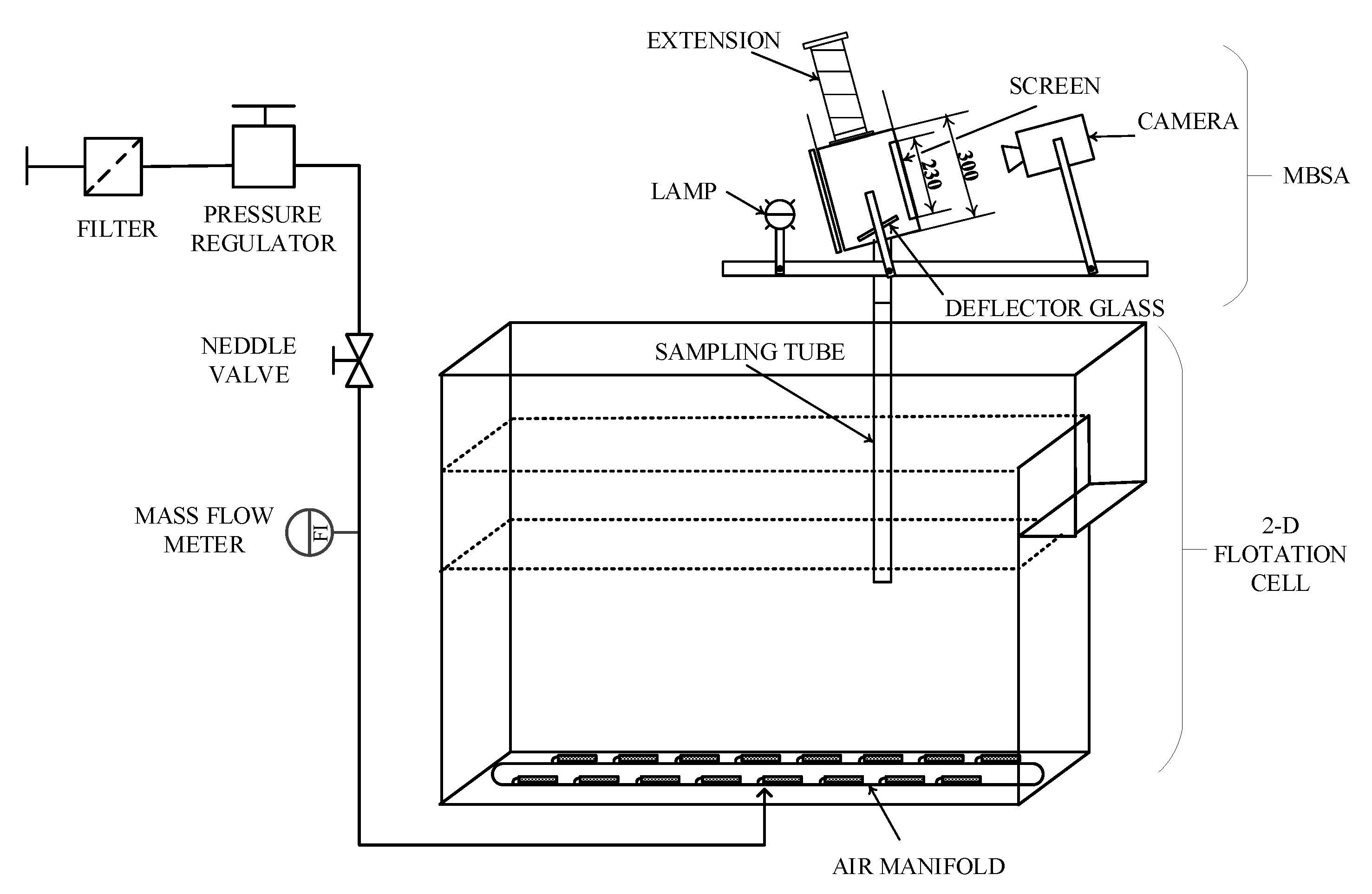 Minerals 12 01148 g001 550