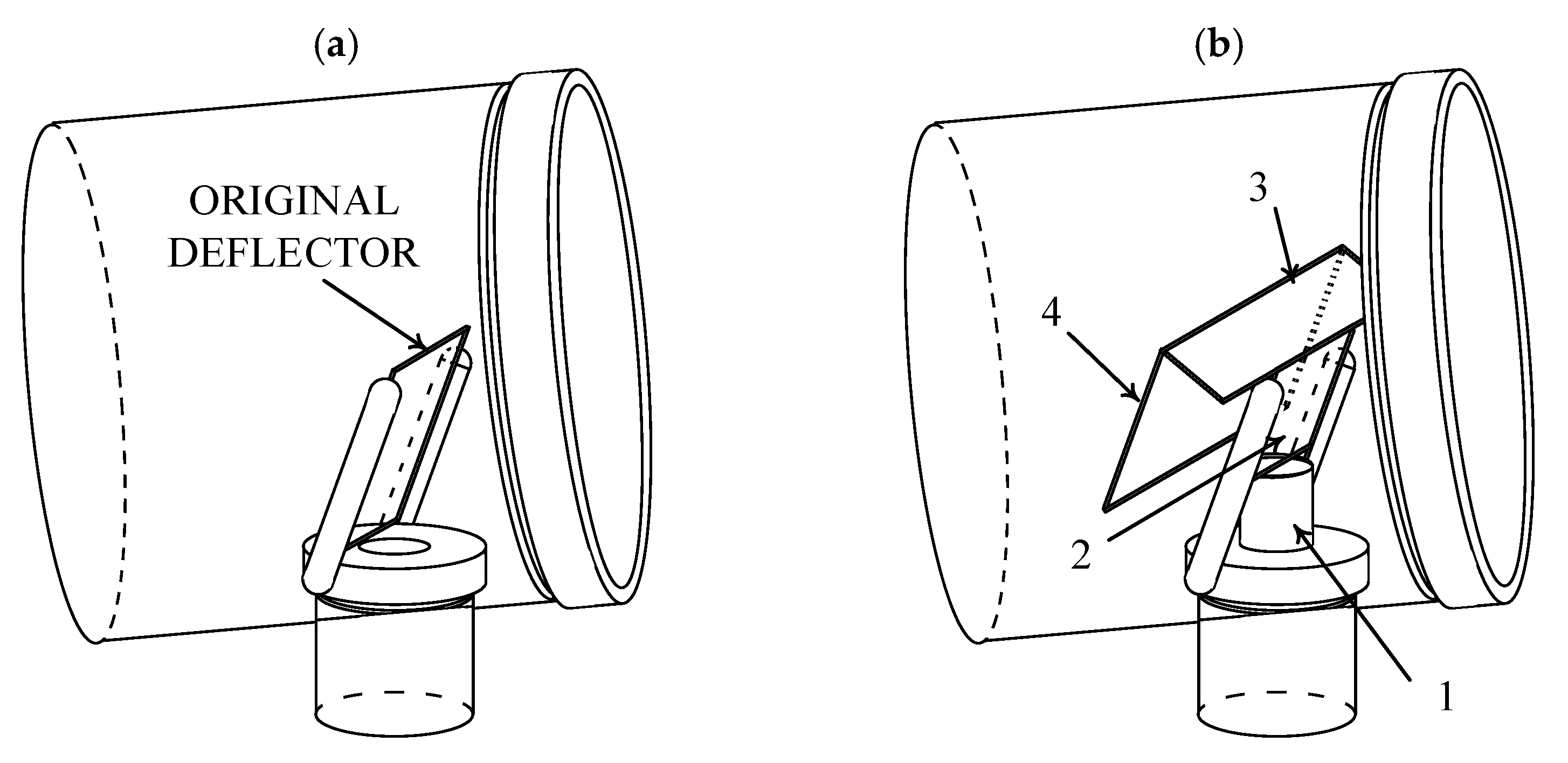 Minerals 12 01148 g002 550