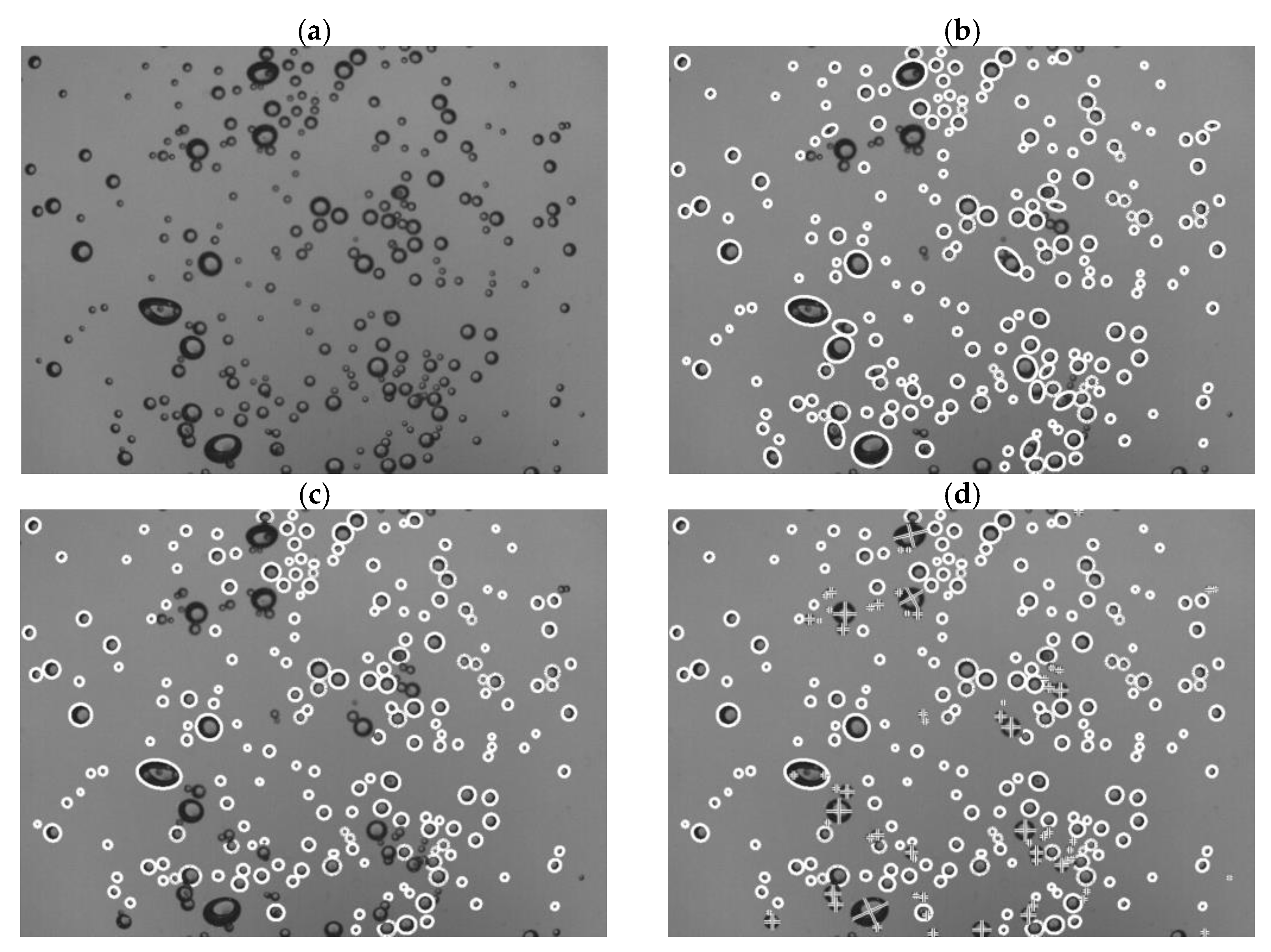 Minerals 12 01148 g003 550