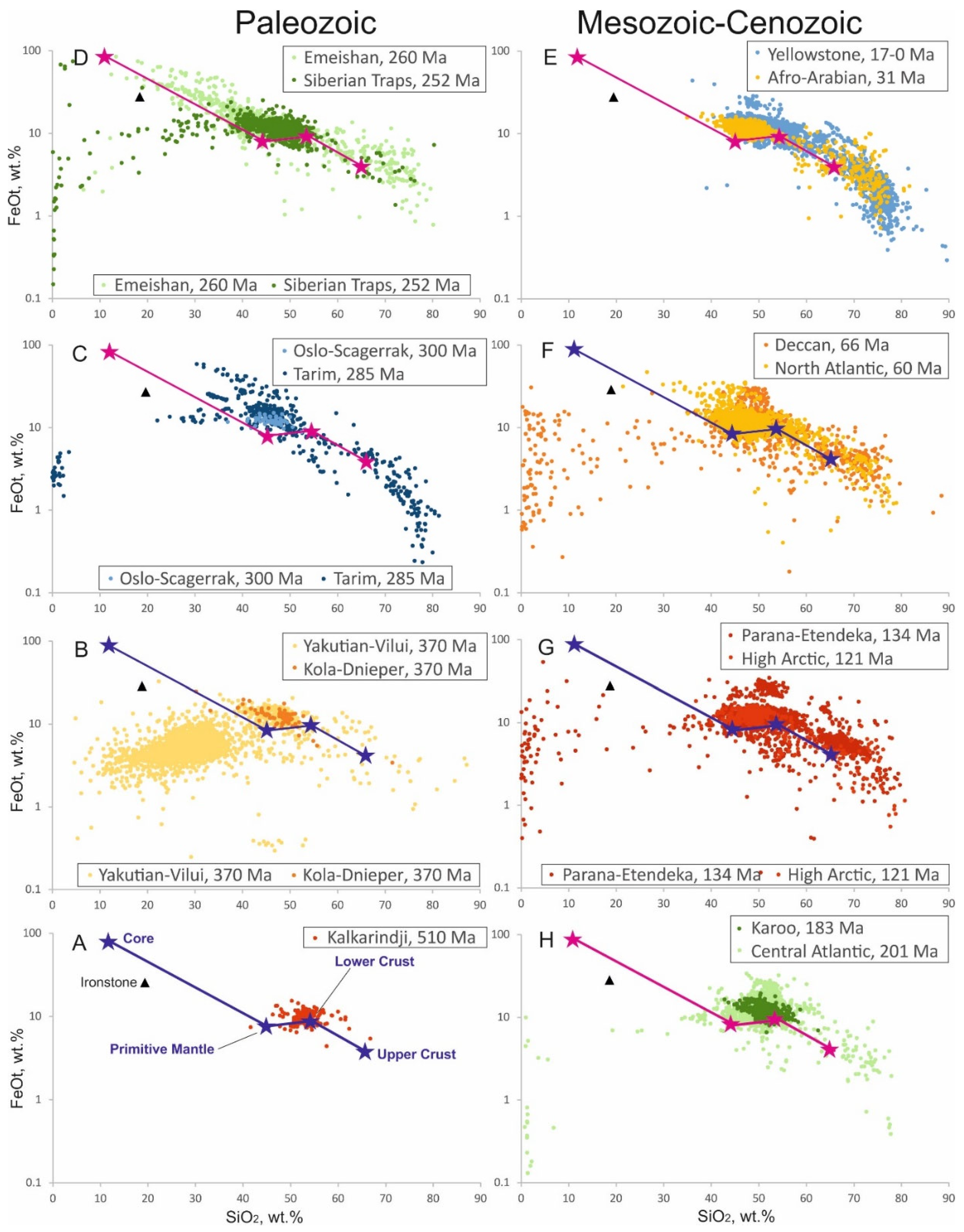 Minerals 12 01150 g004 550