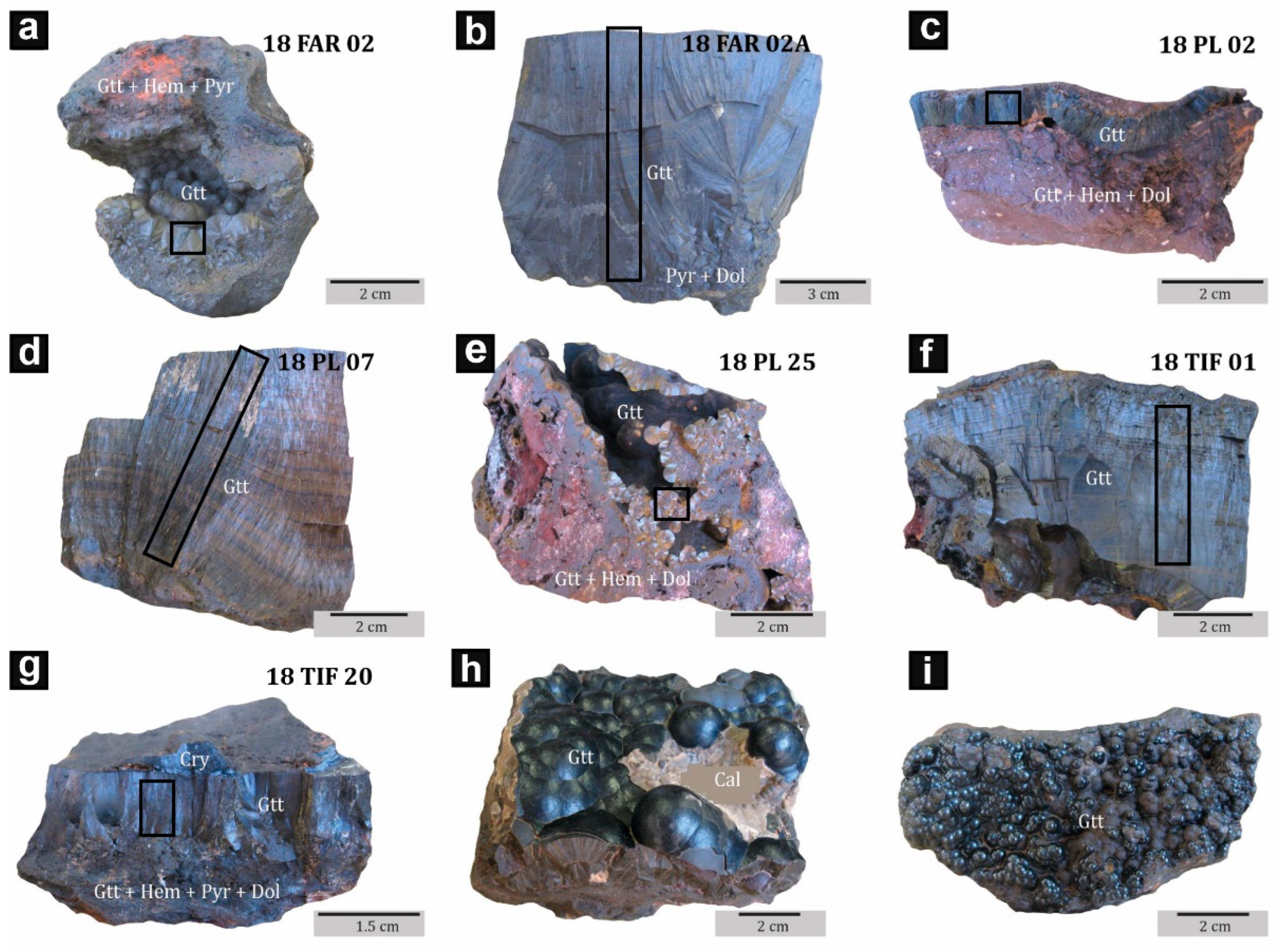 Minerals 12 01151 g004