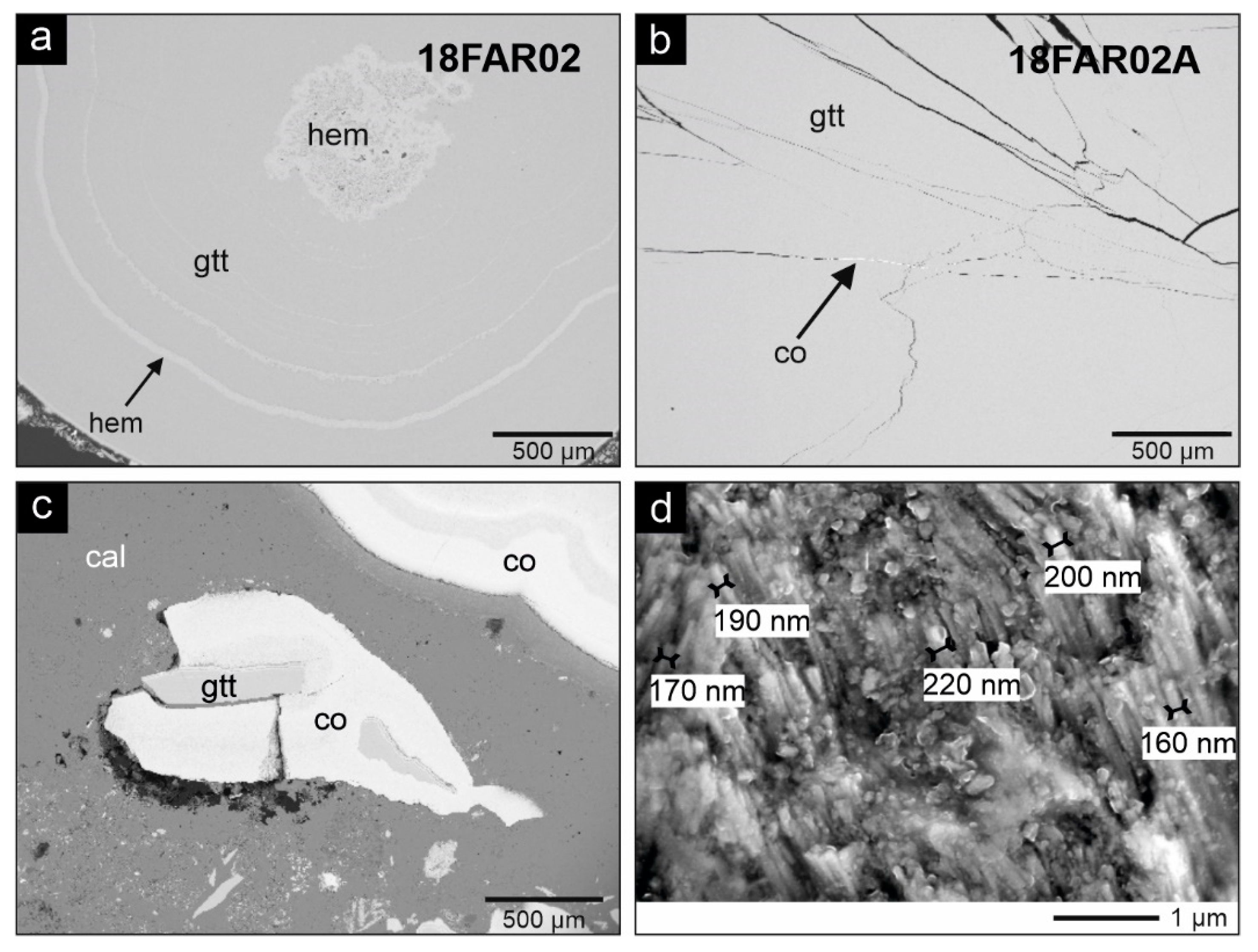 Minerals 12 01151 g005