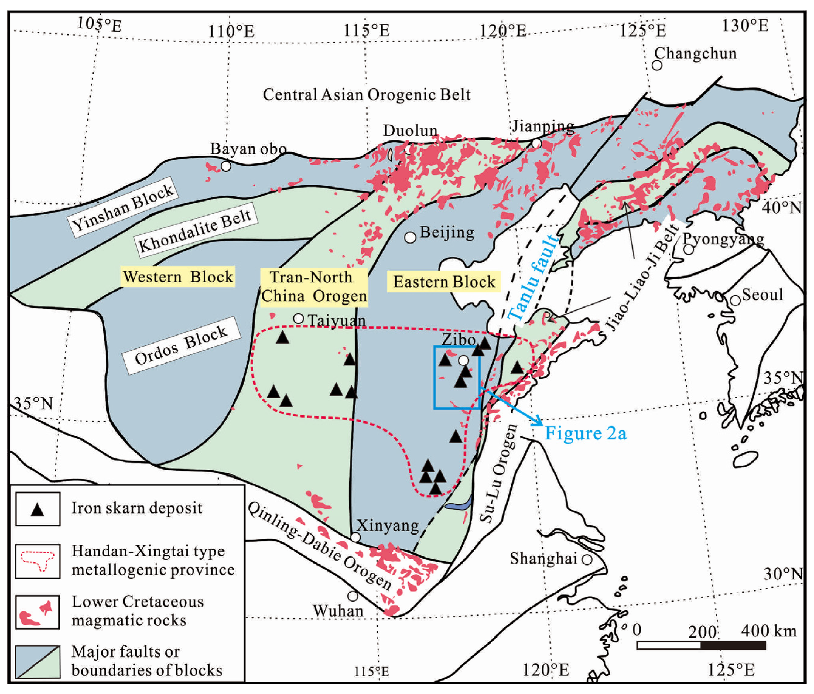 Minerals 12 01152 g001