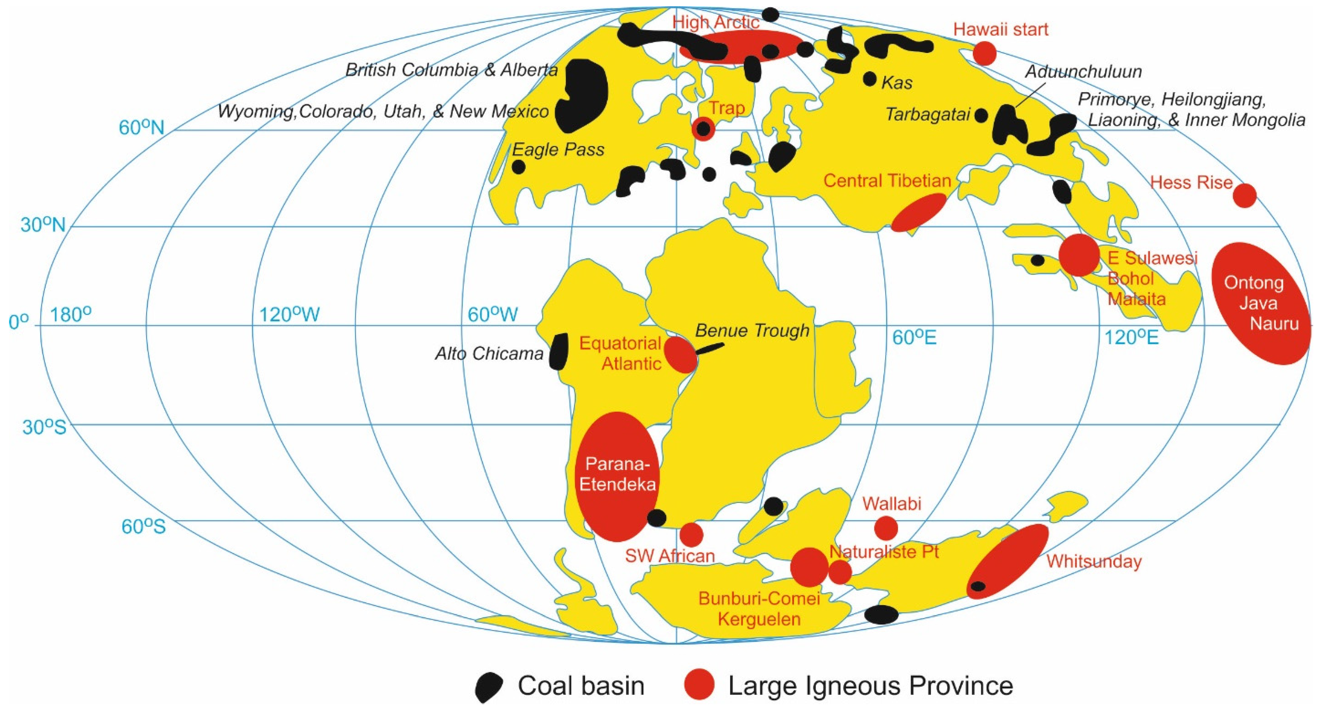 Minerals 12 01154 g001 550