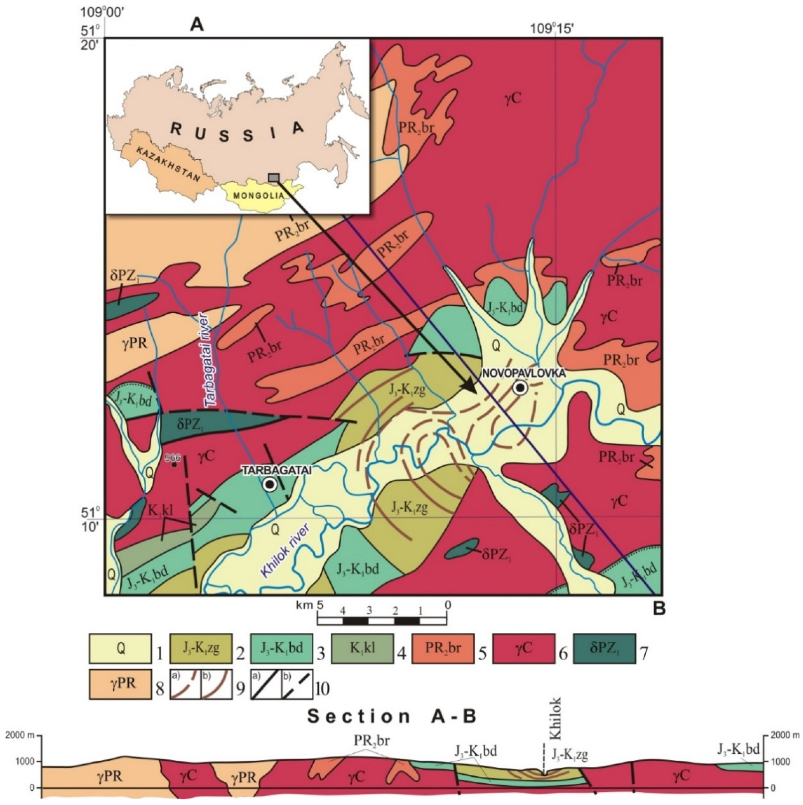 Minerals 12 01154 g002 550