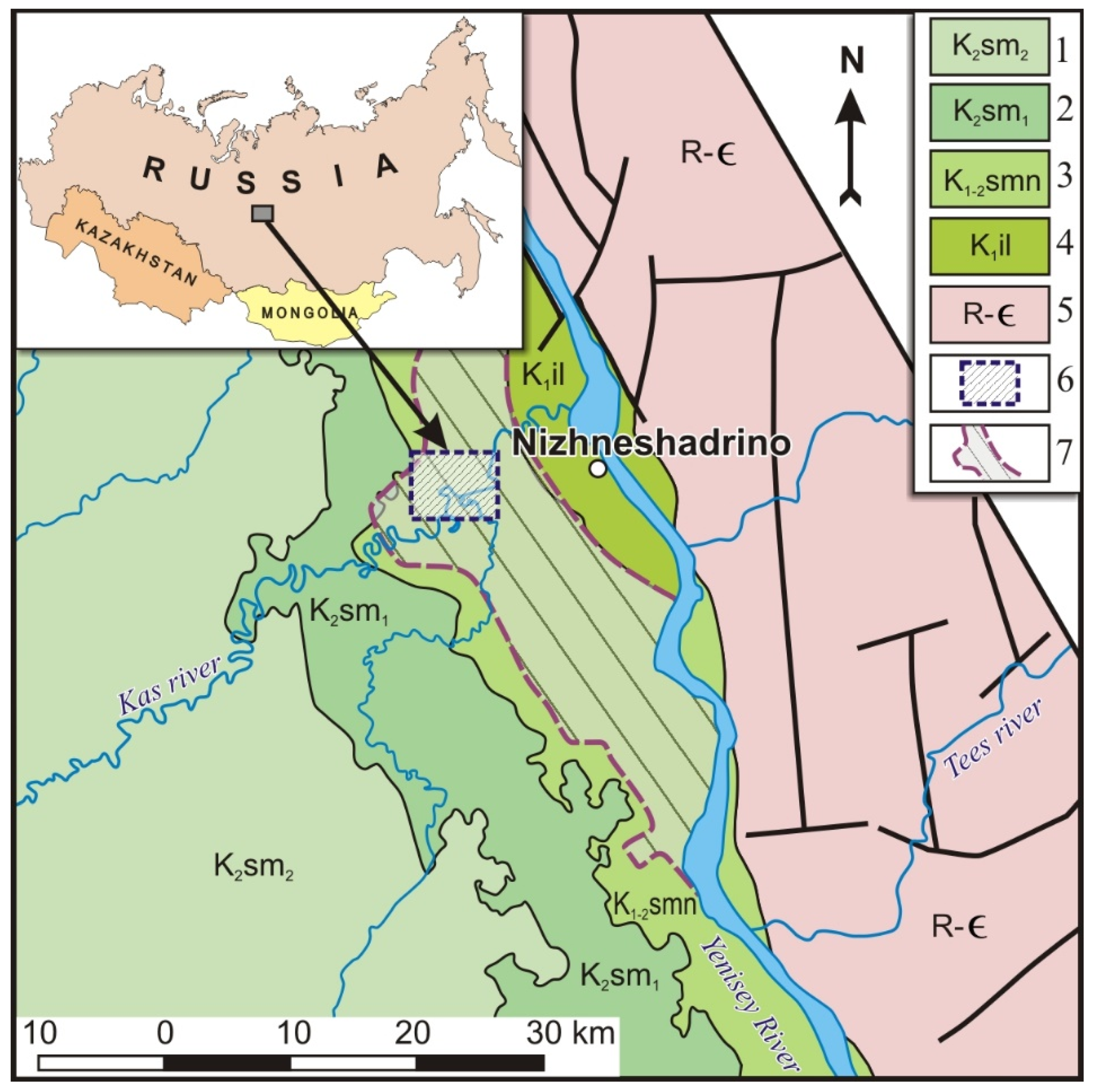 Minerals 12 01154 g003 550