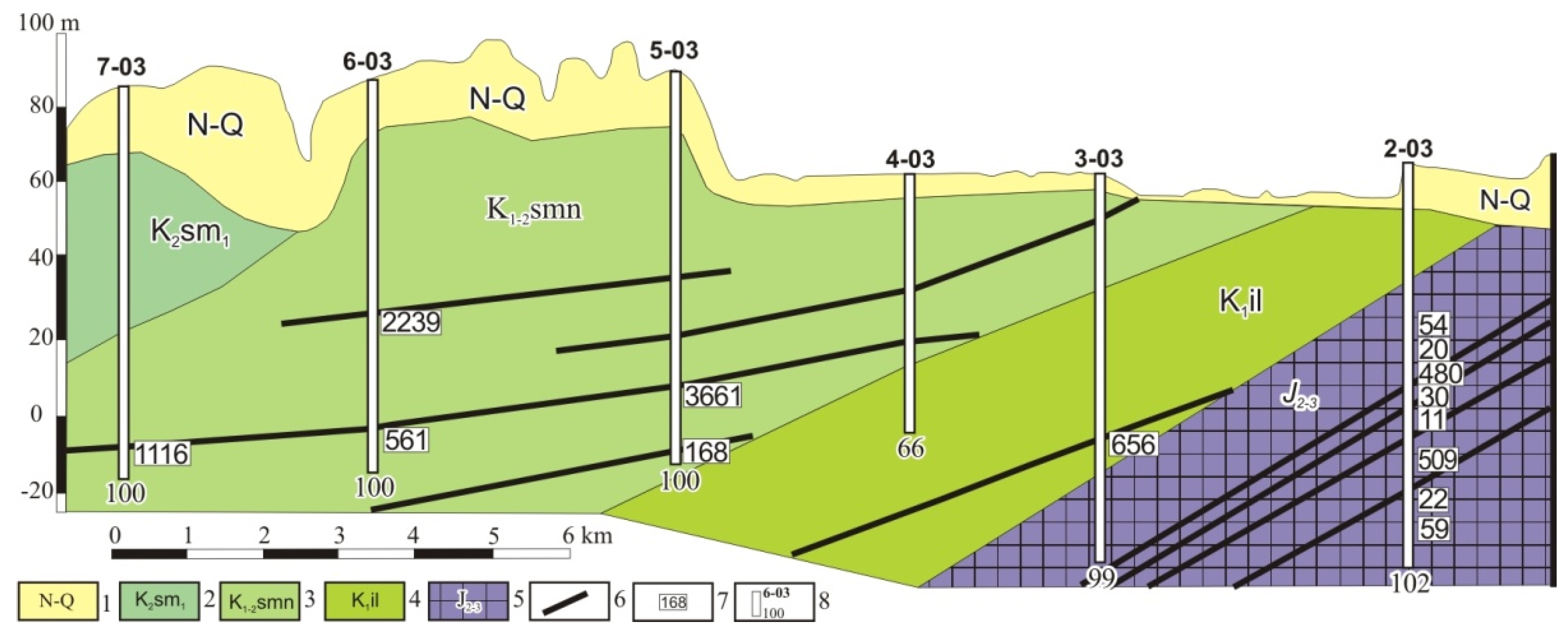 Minerals 12 01154 g004 550