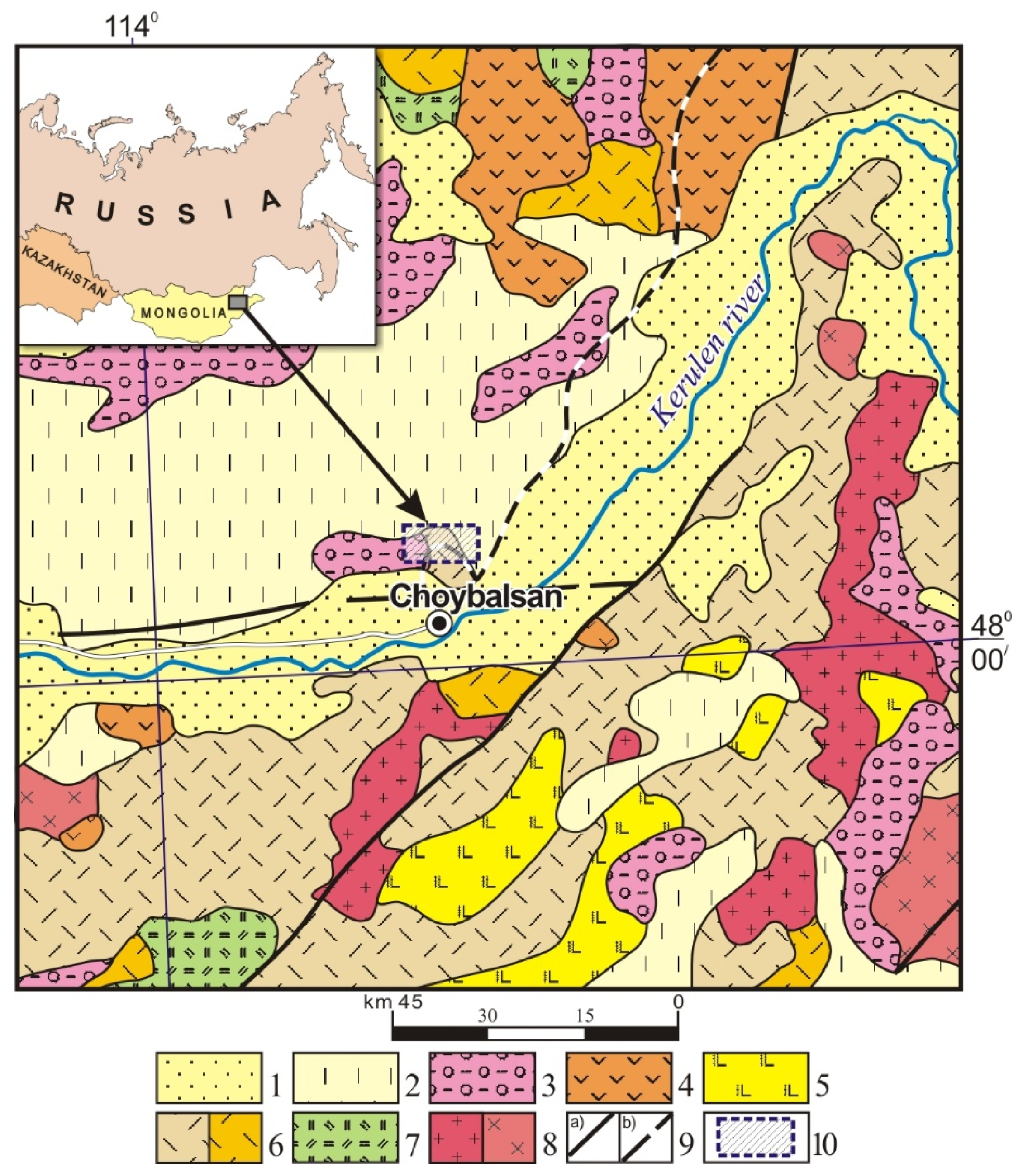 Minerals 12 01154 g006 550