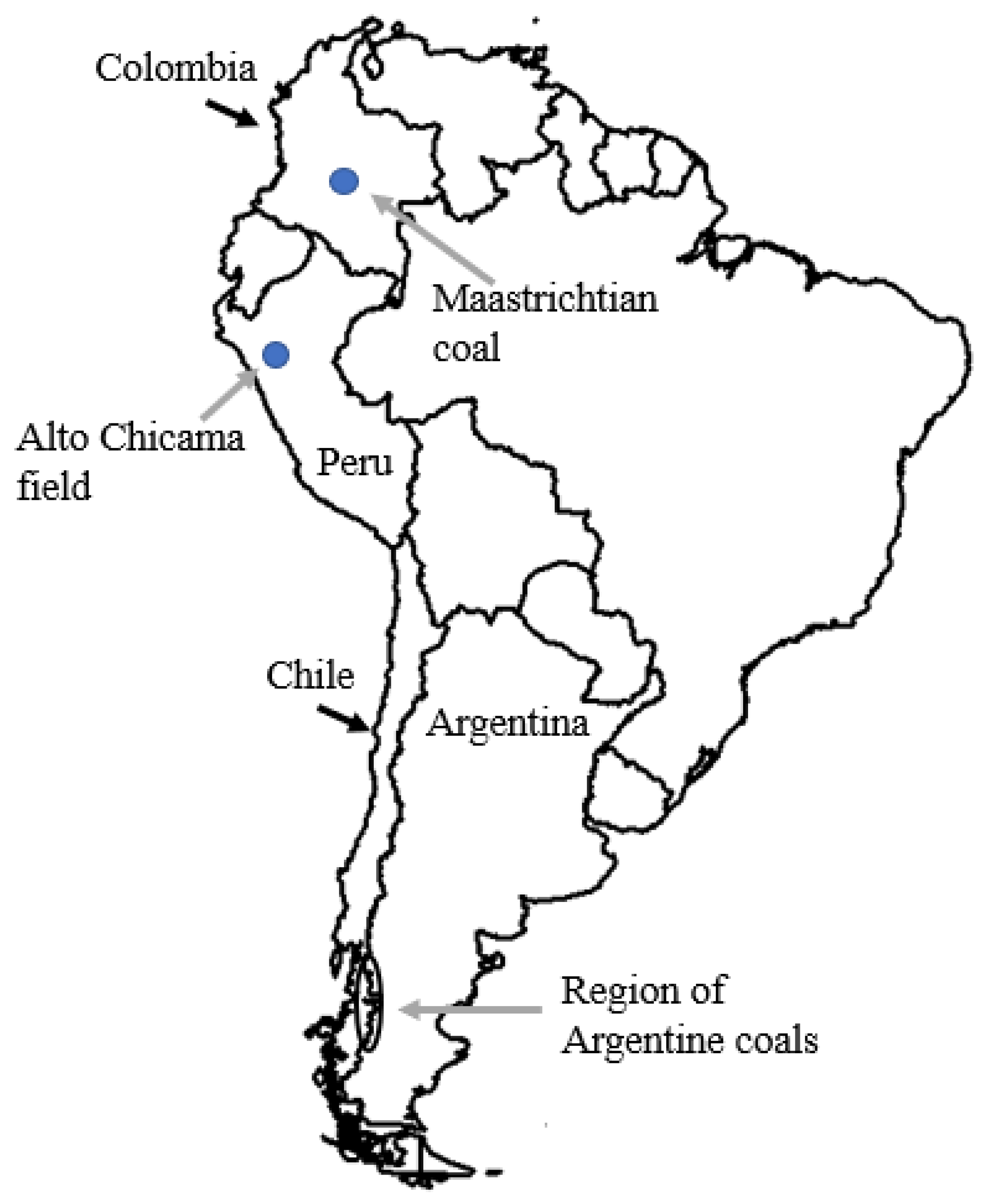 Minerals 12 01154 g009 550