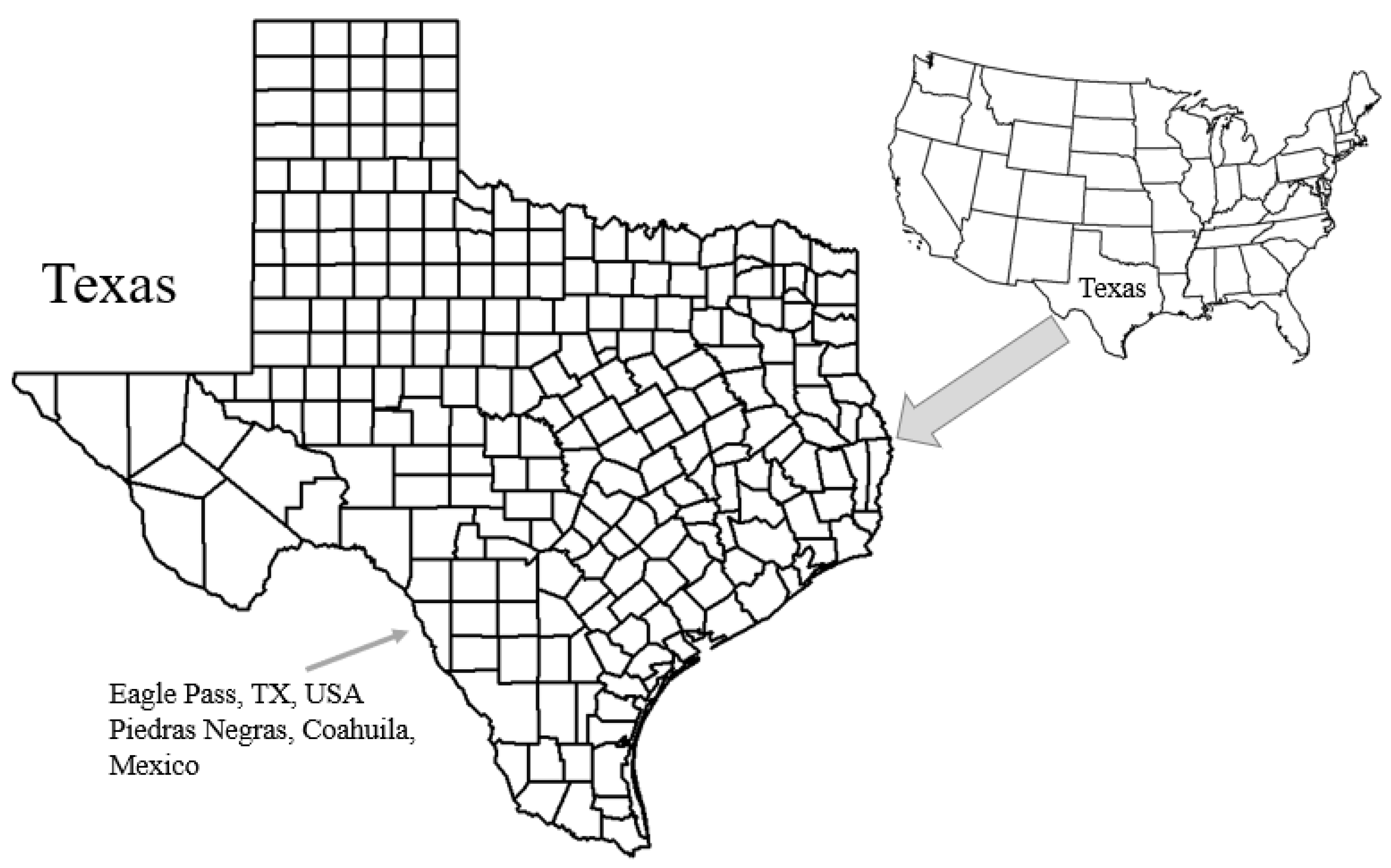 Minerals 12 01154 g010 550