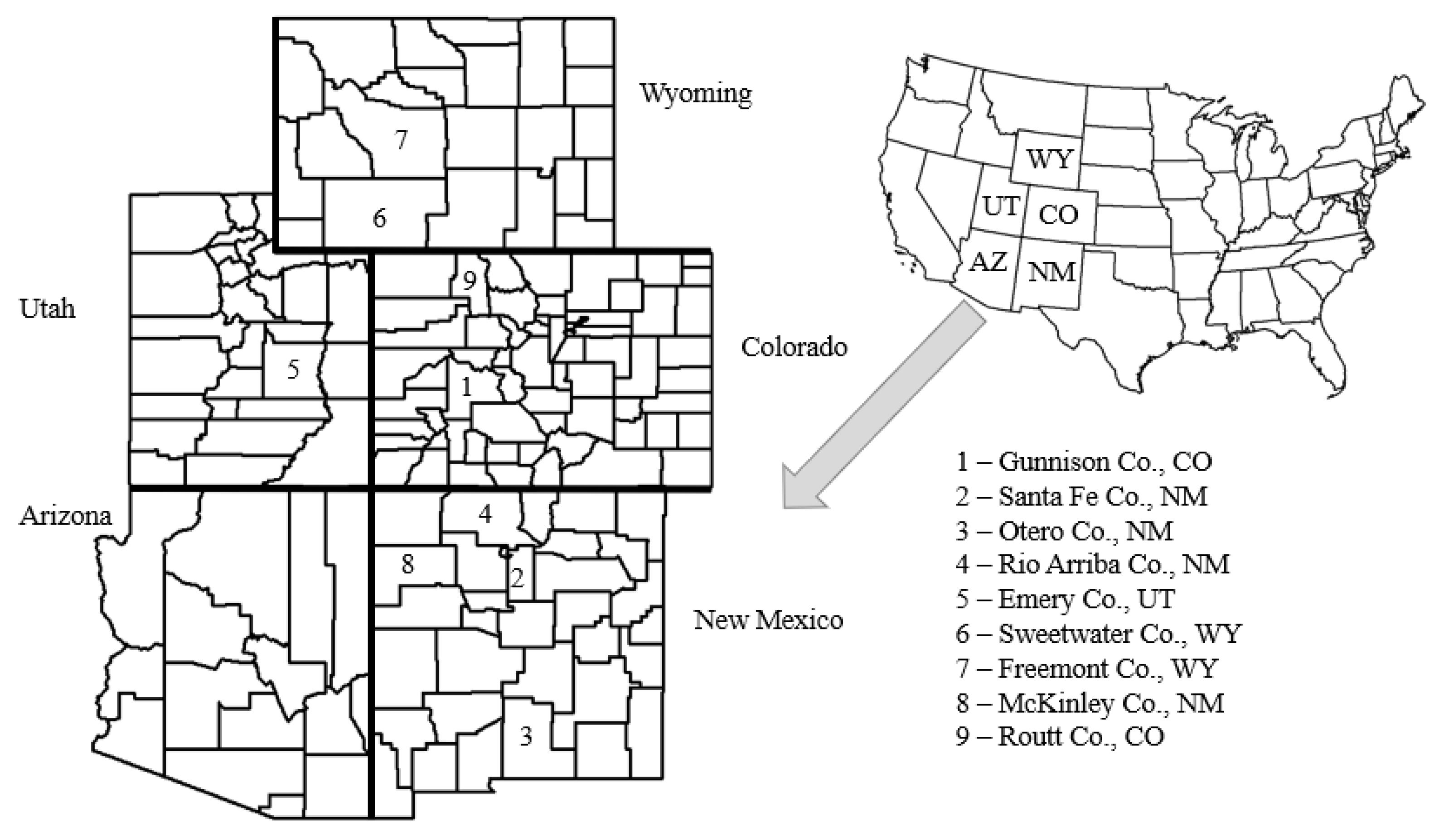 Minerals 12 01154 g012 550