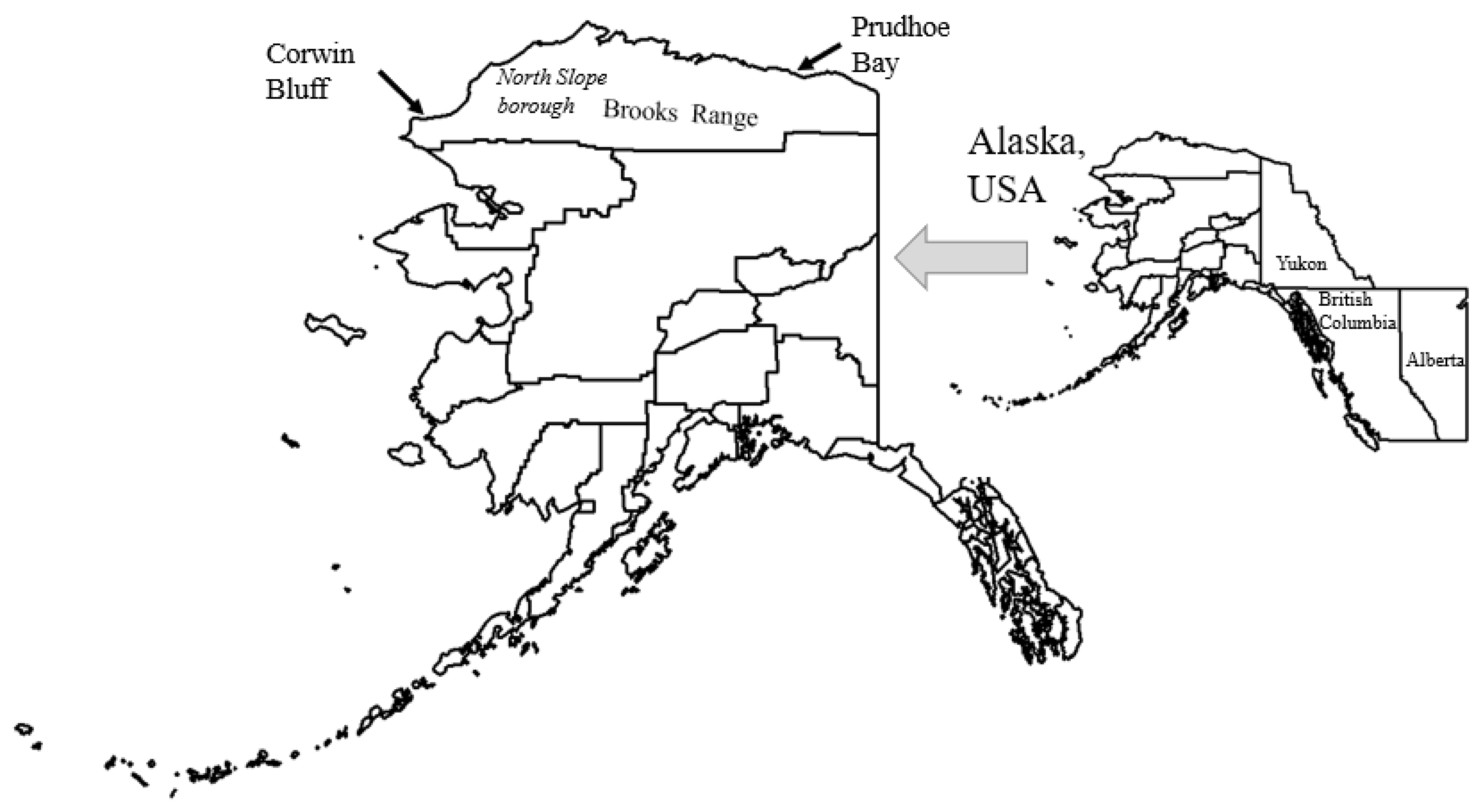 Minerals 12 01154 g013 550