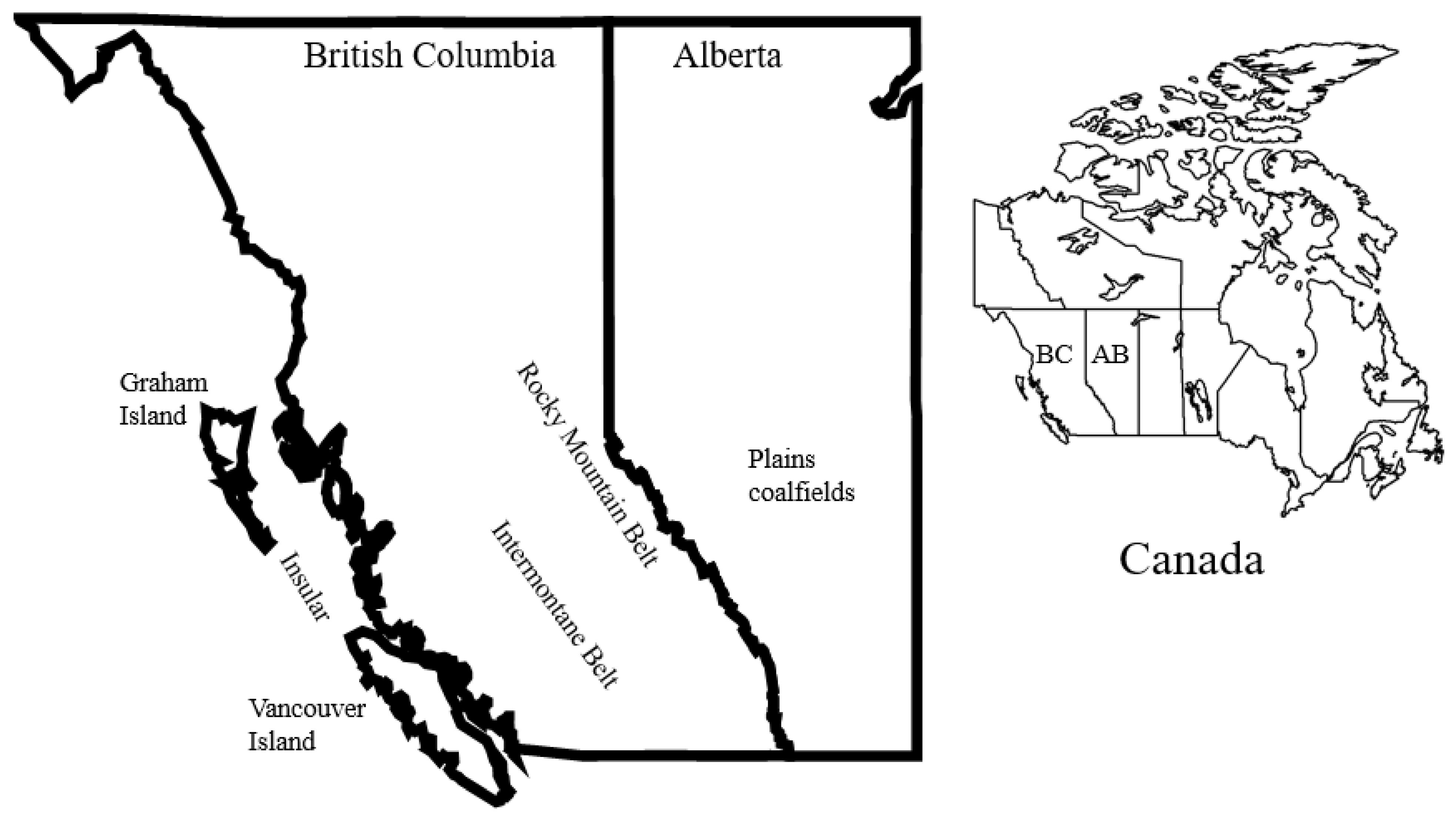 Minerals 12 01154 g014 550