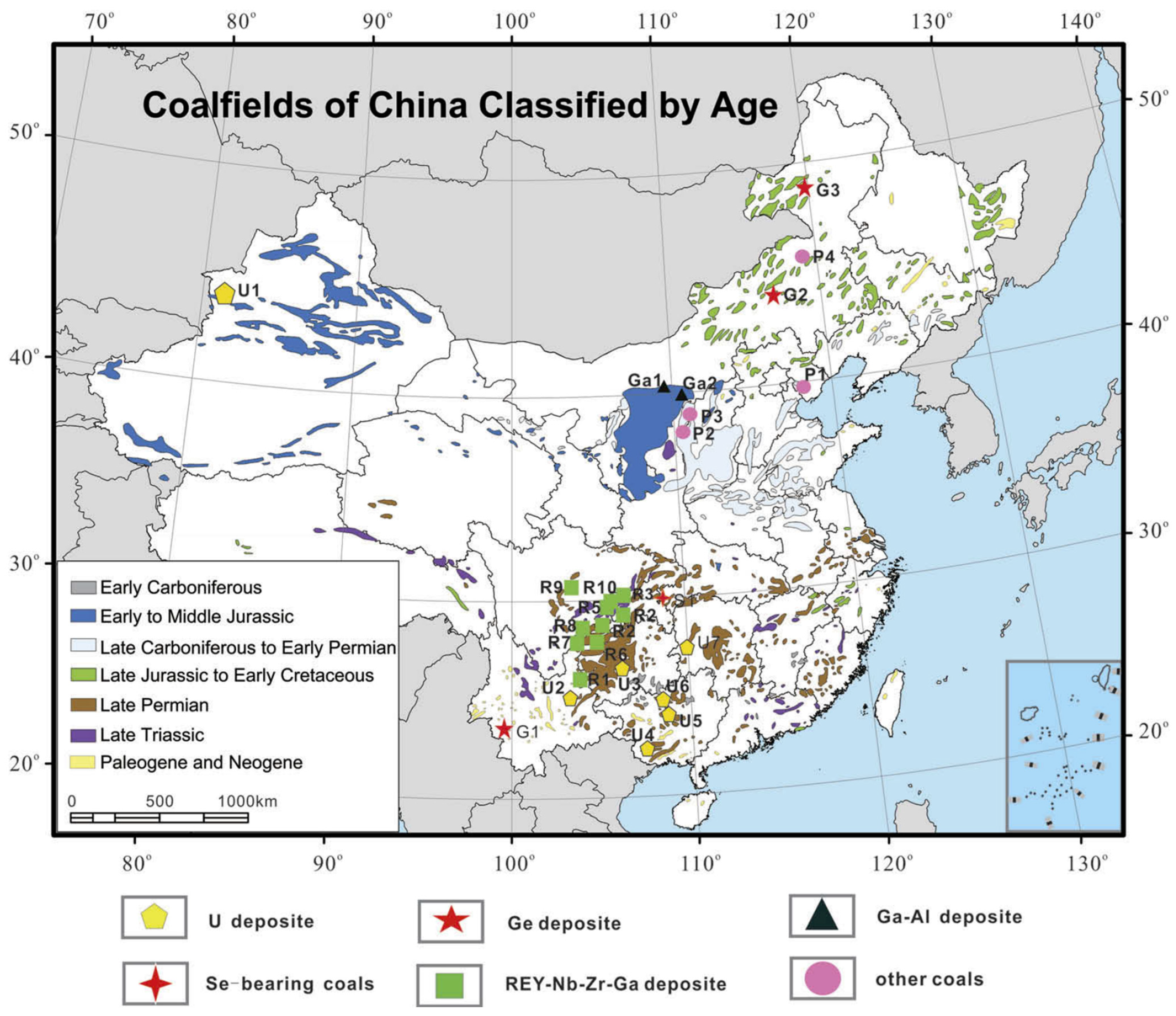 Minerals 12 01154 g016 550