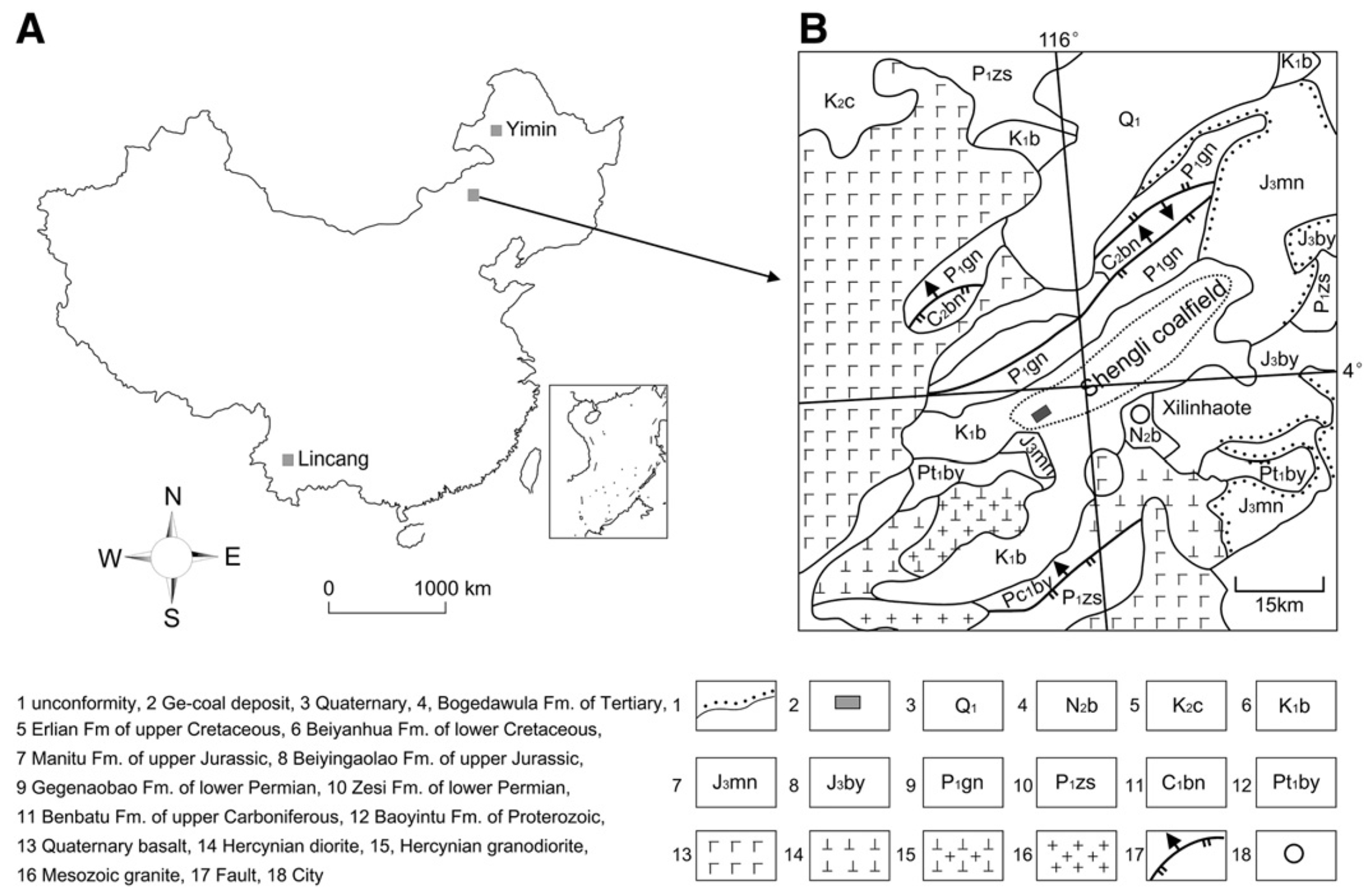 Minerals 12 01154 g017 550