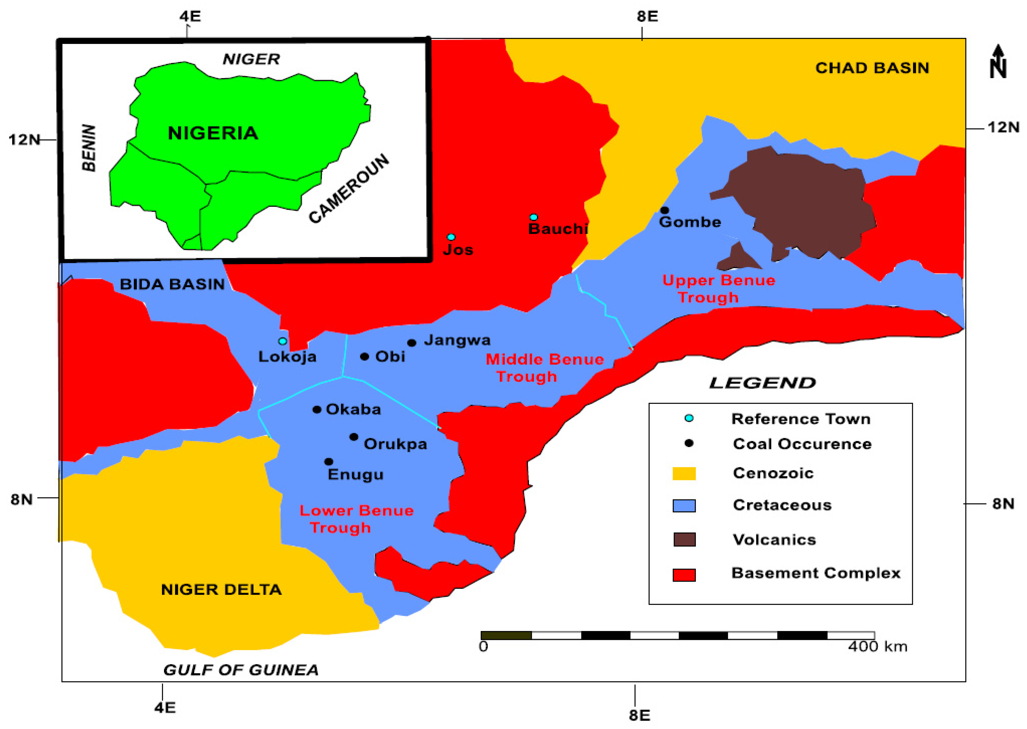 Minerals 12 01154 g021 550