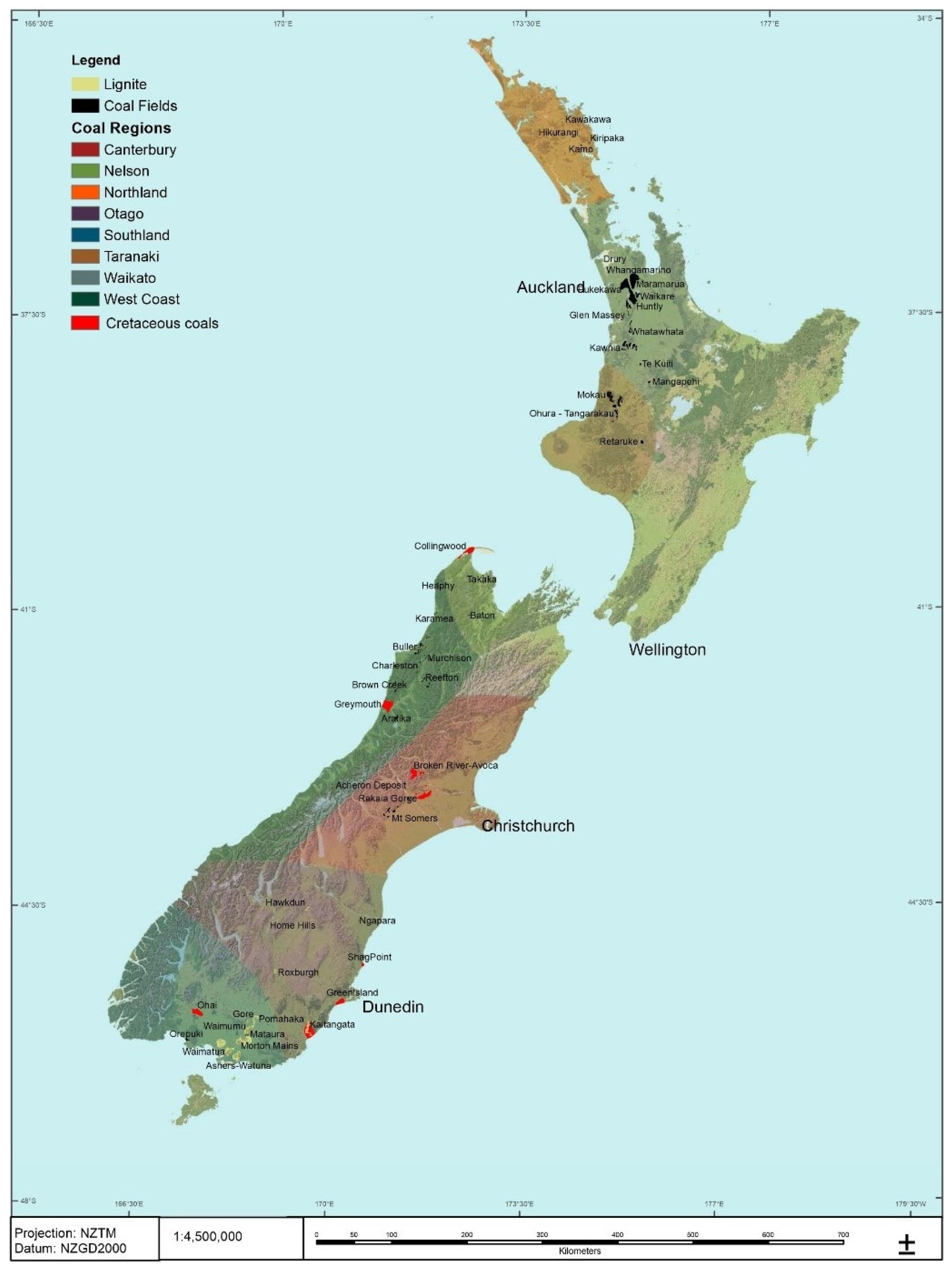 Minerals 12 01154 g023 550