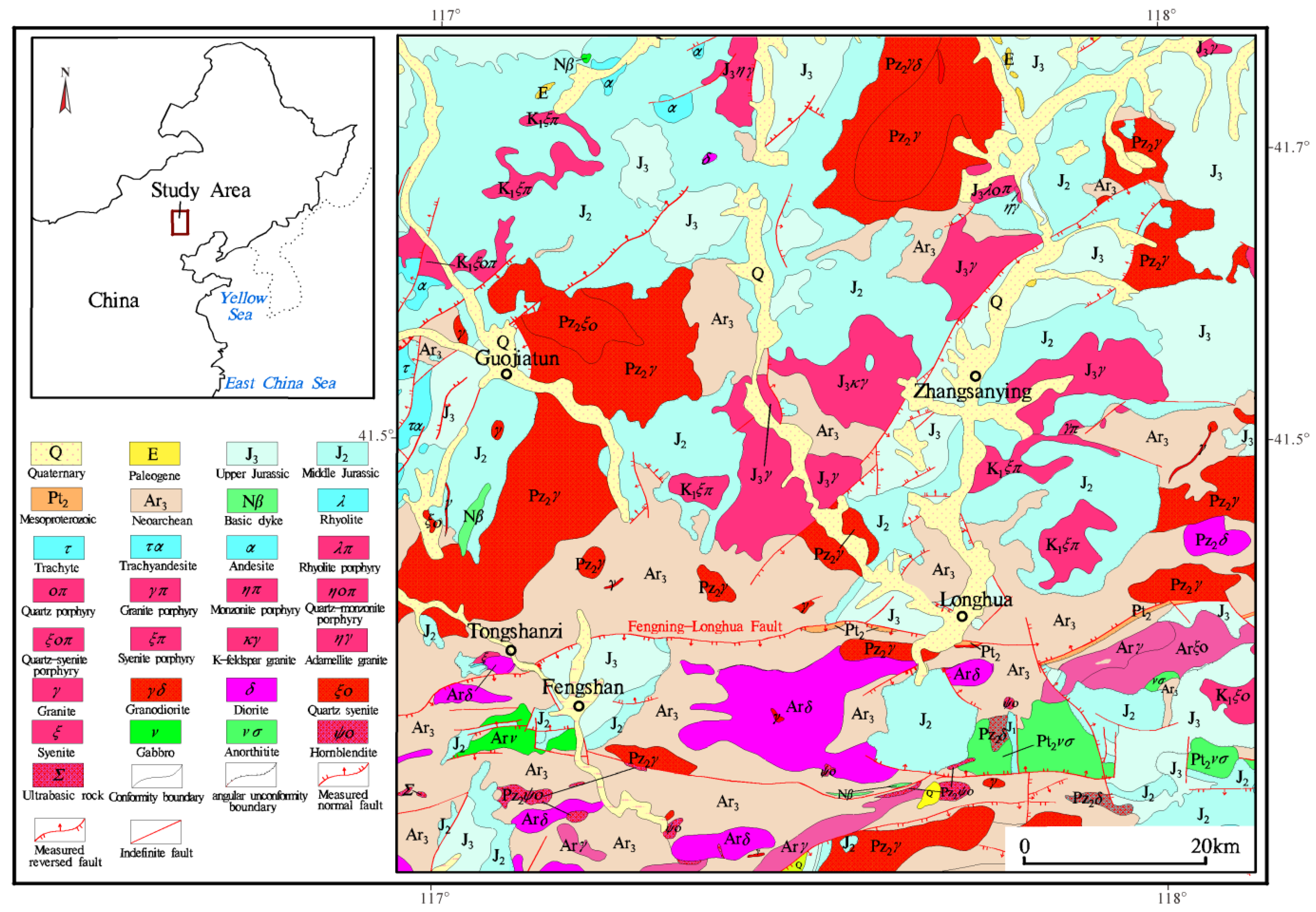 Minerals 12 01158 g001