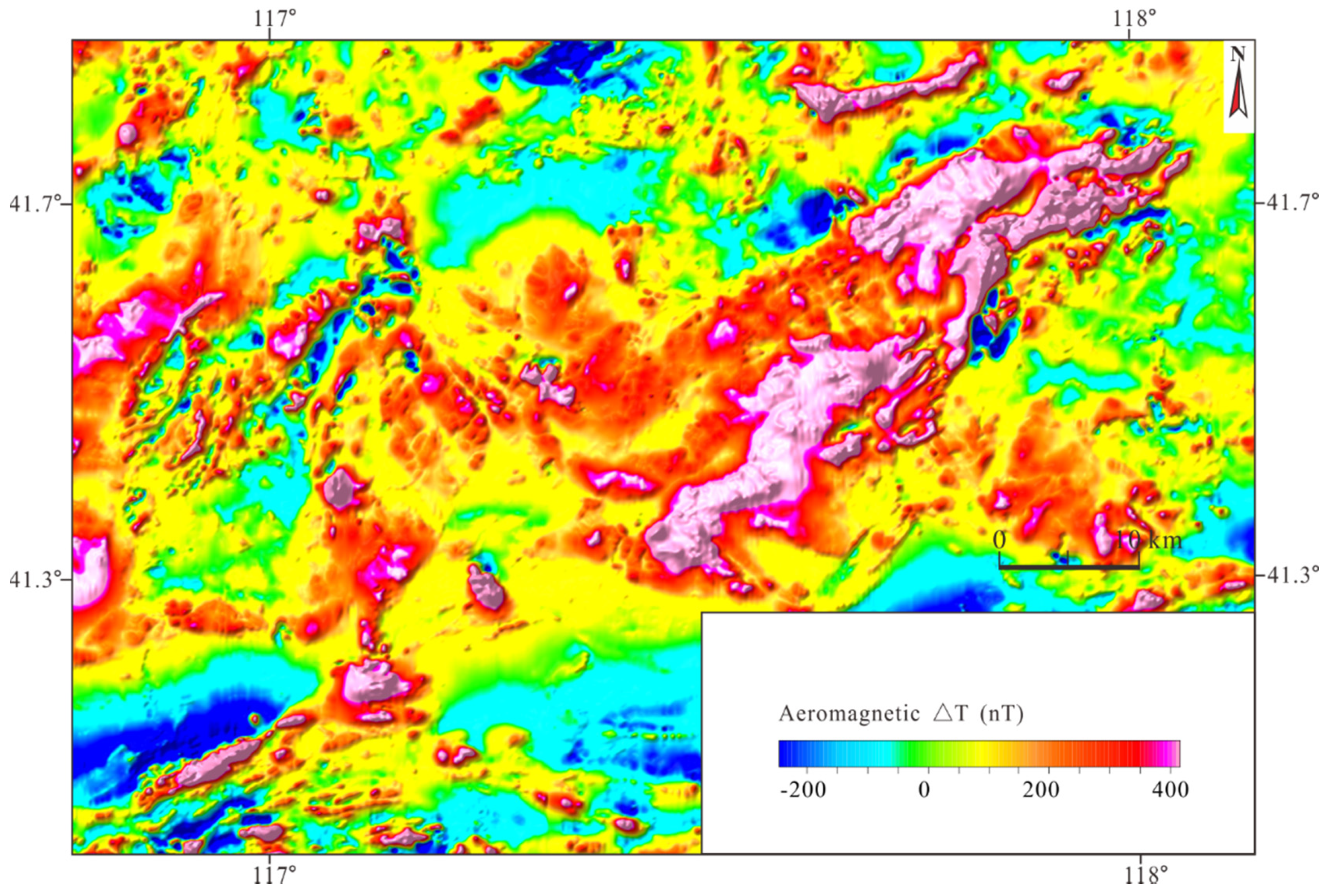 Minerals 12 01158 g002