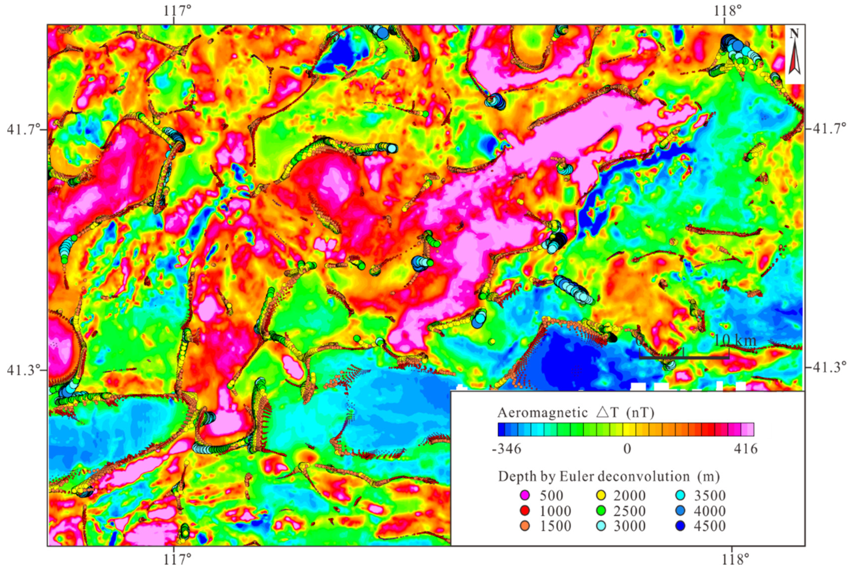 Minerals 12 01158 g003