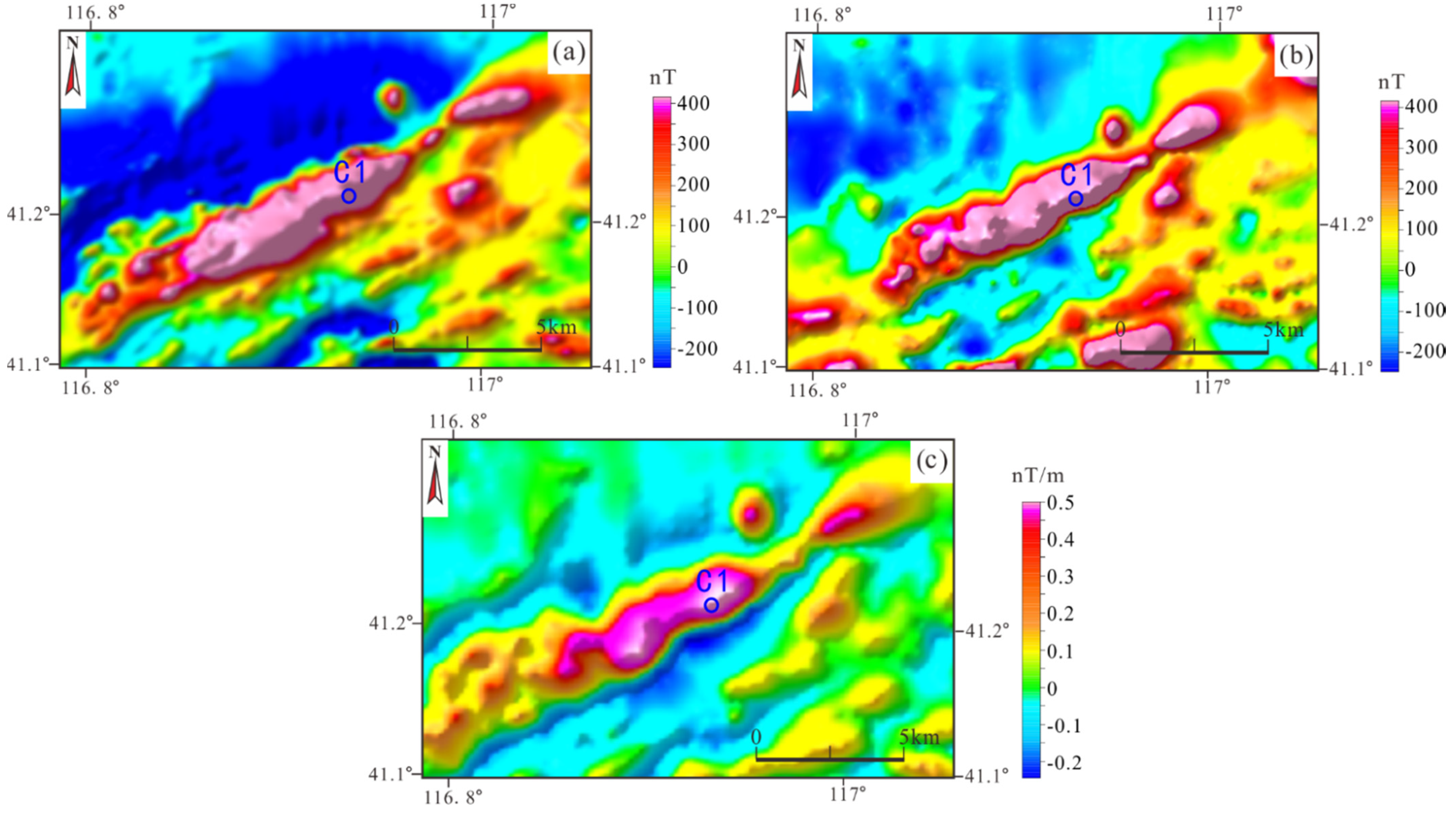 Minerals 12 01158 g004