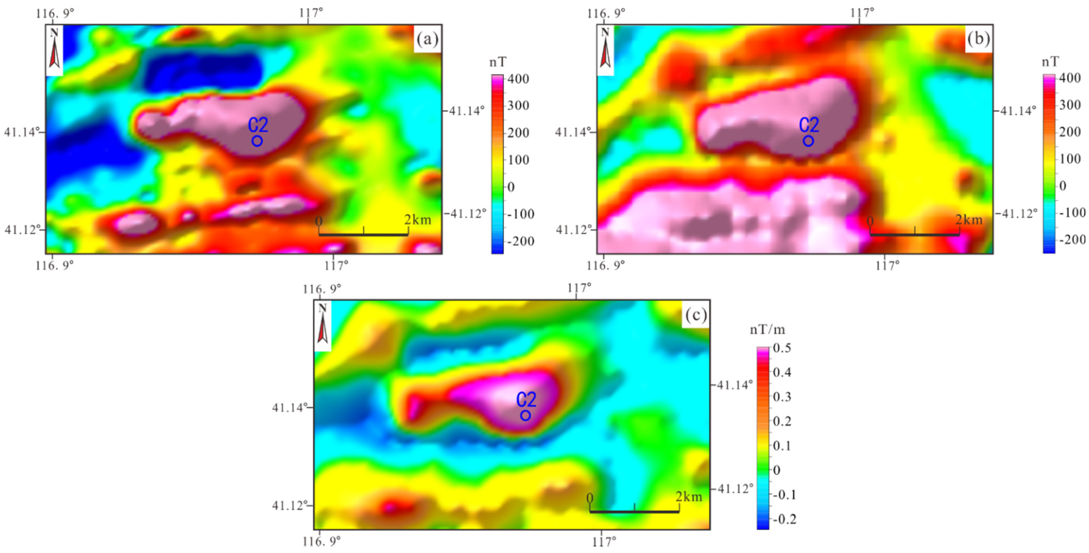 Minerals 12 01158 g005