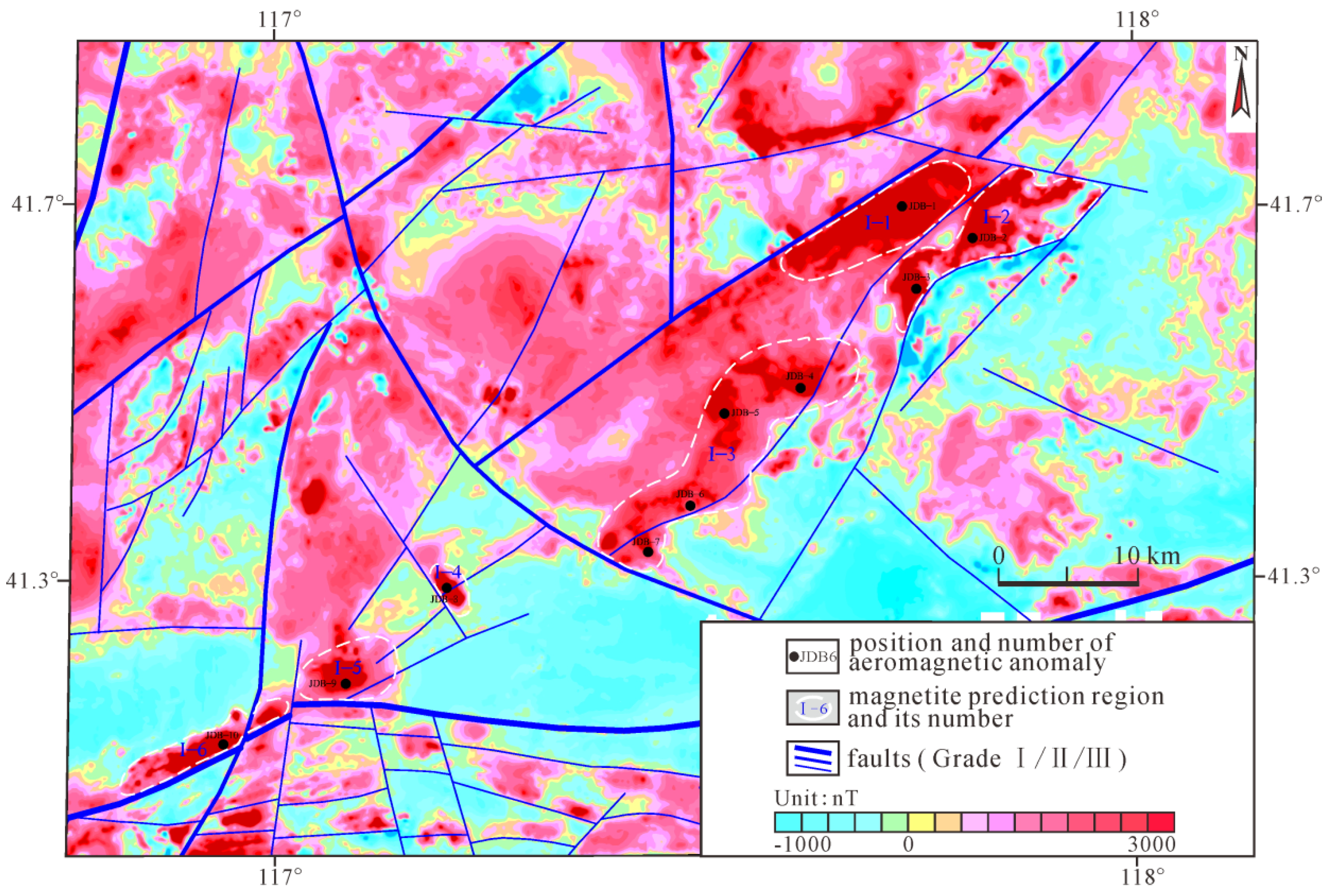Minerals 12 01158 g006