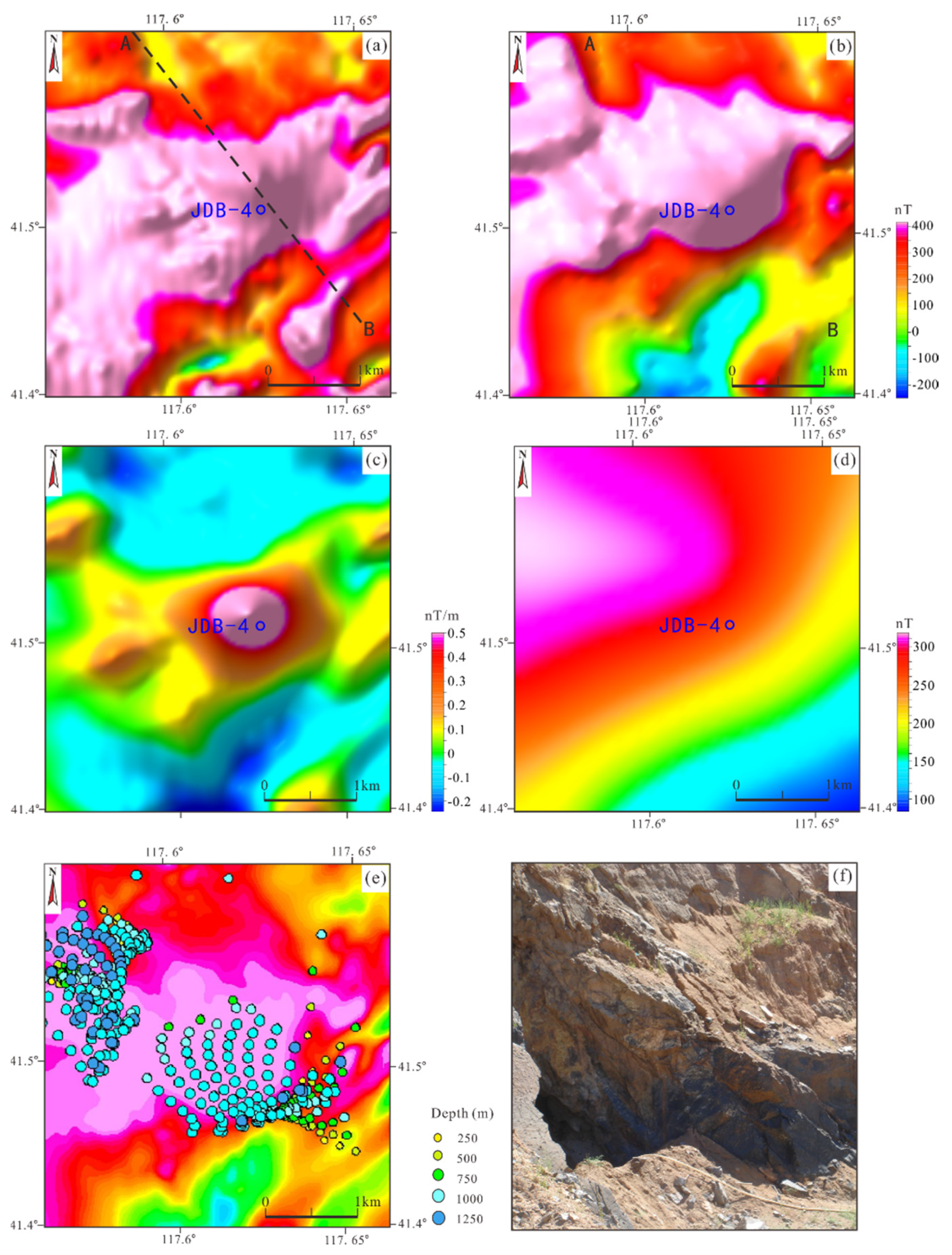 Minerals 12 01158 g007