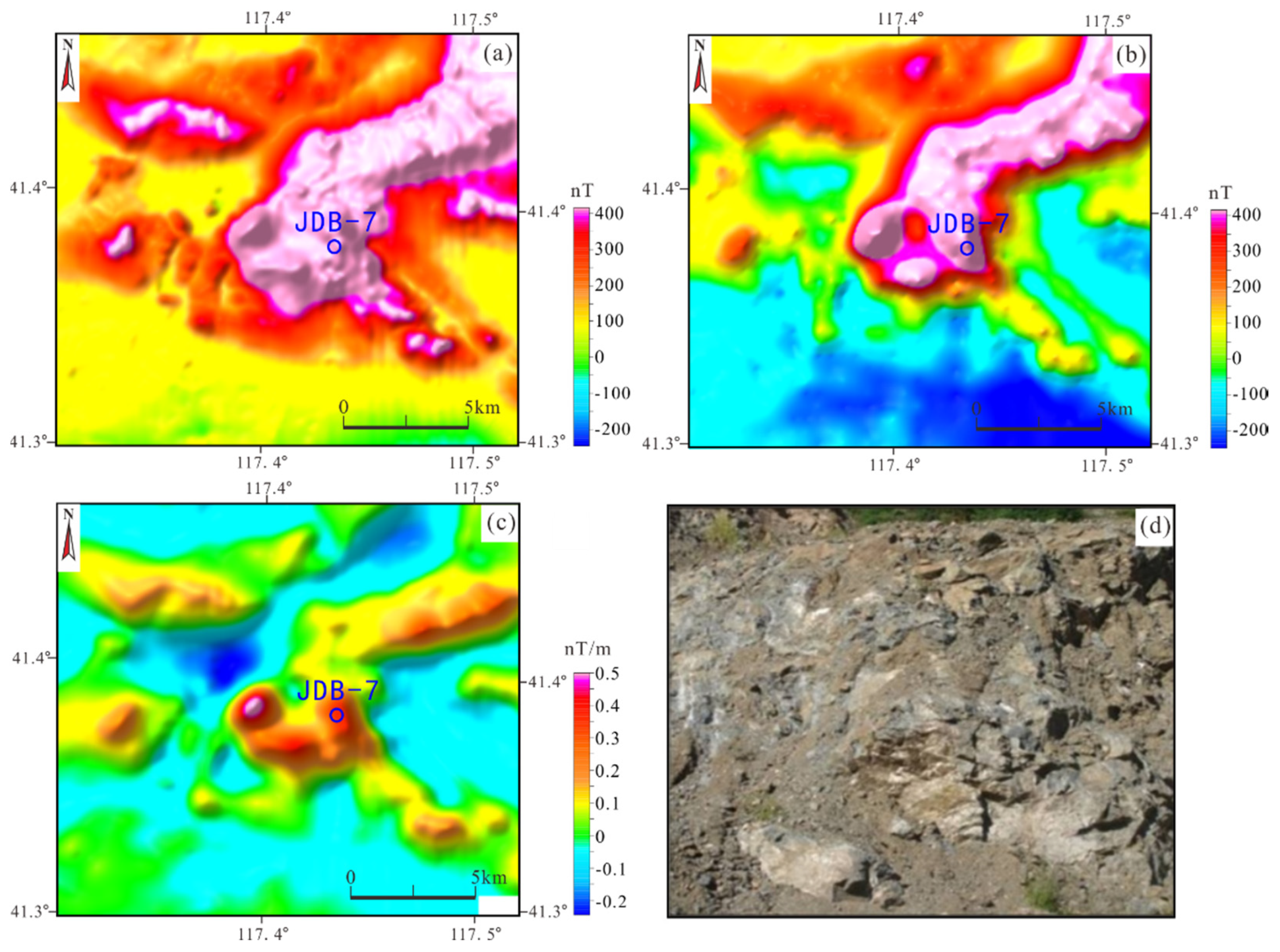 Minerals 12 01158 g009