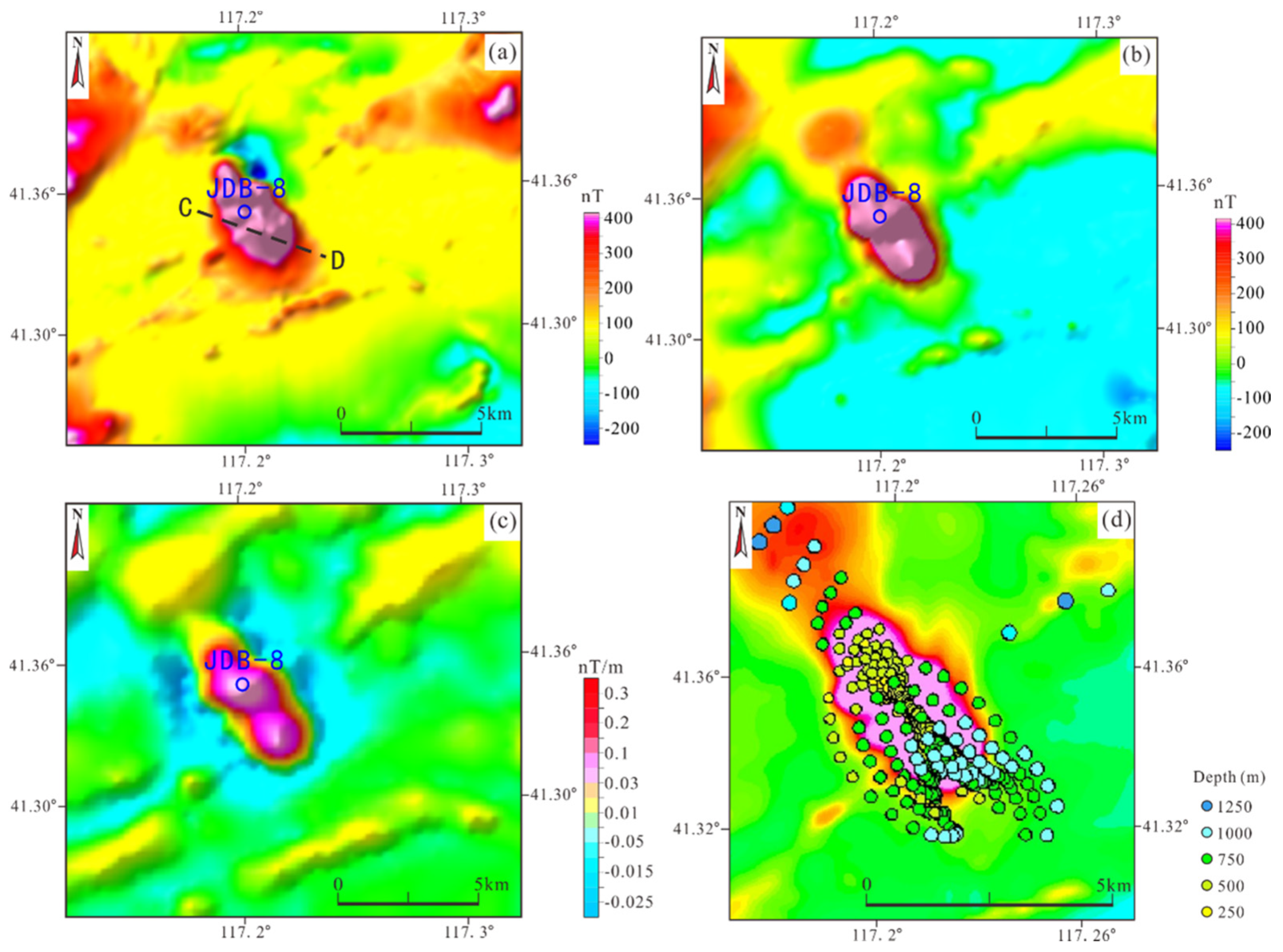 Minerals 12 01158 g010