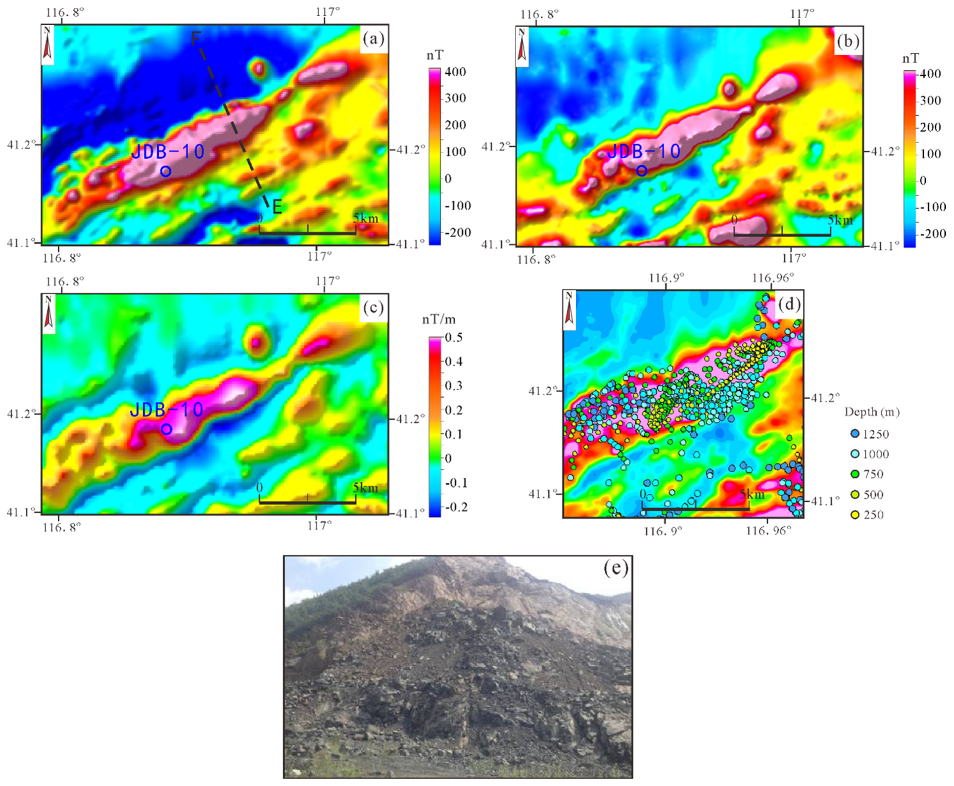 Minerals 12 01158 g012