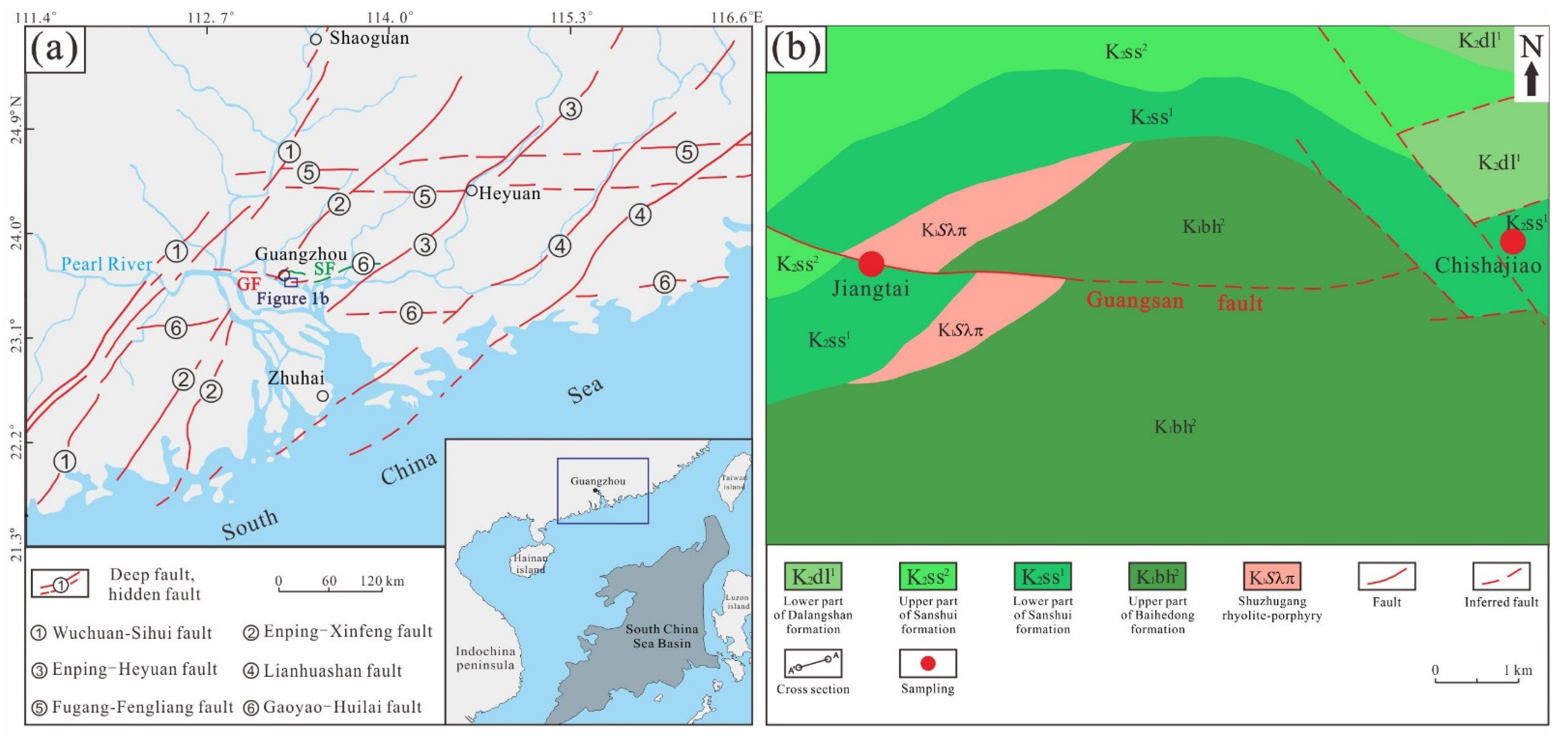 Minerals 12 01163 g001