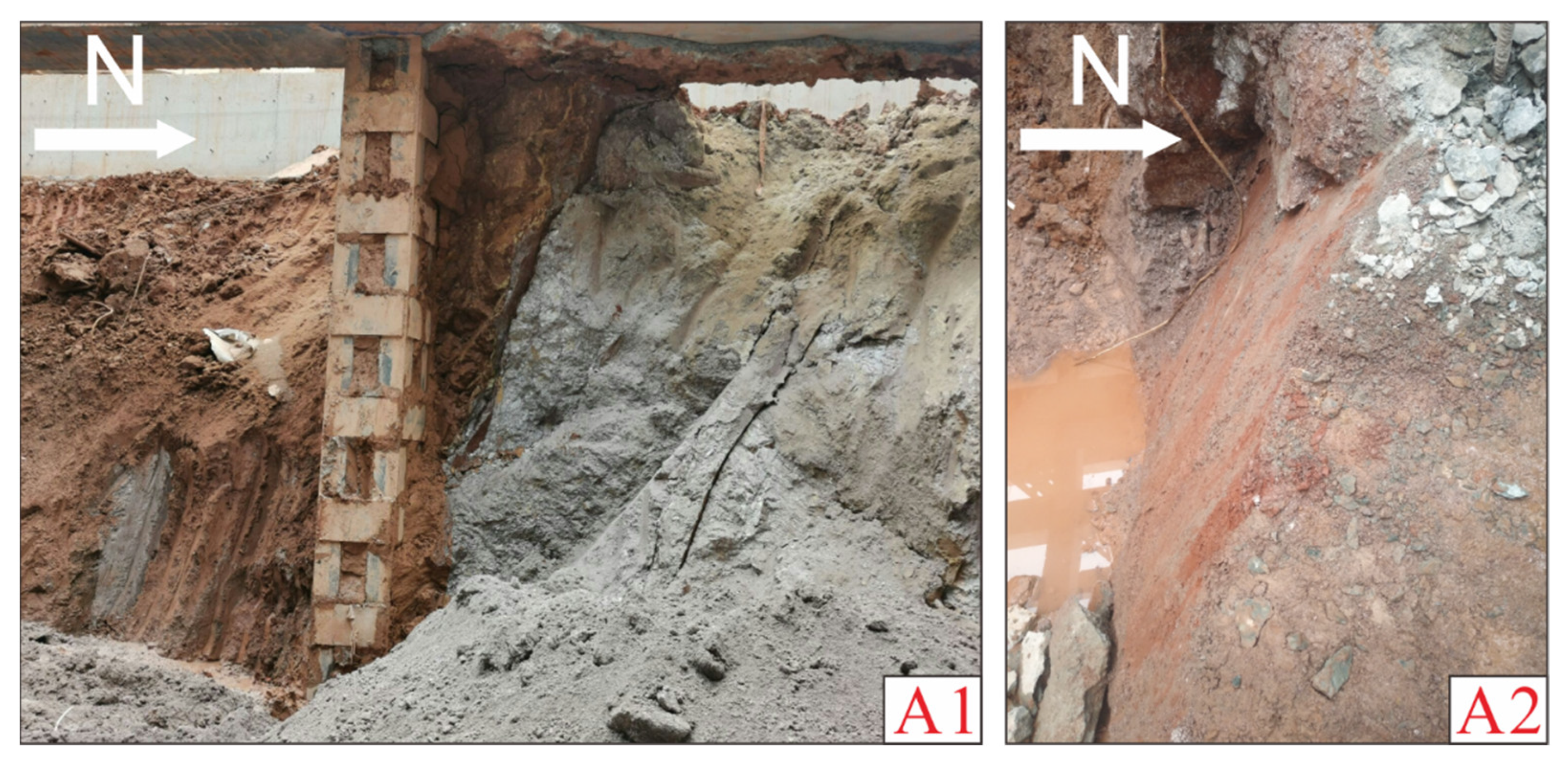 Minerals 12 01163 g0a1