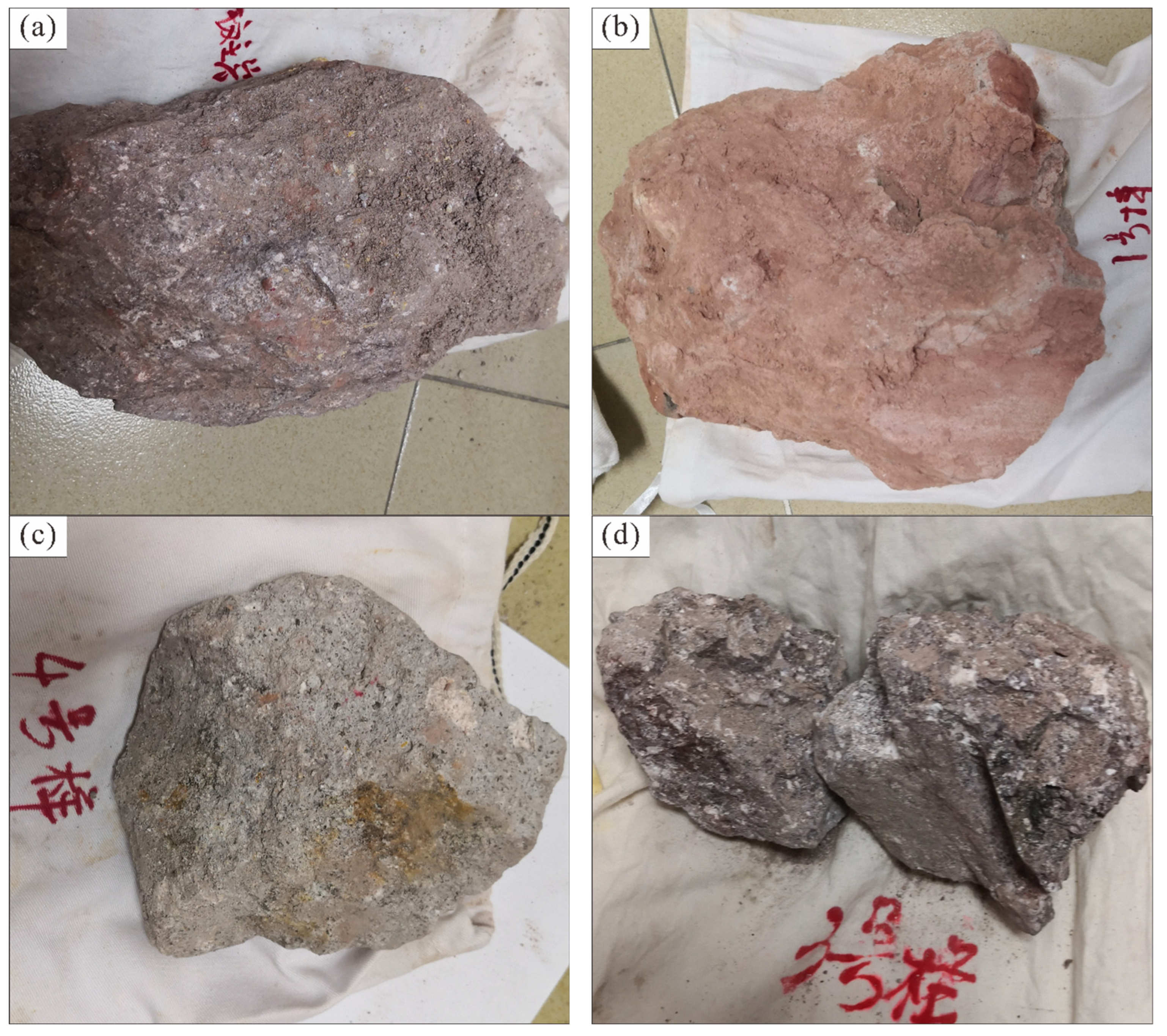 Minerals 12 01163 g0a2a