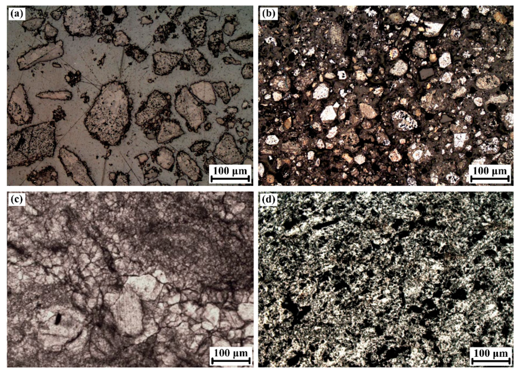 Minerals 12 01164 g001