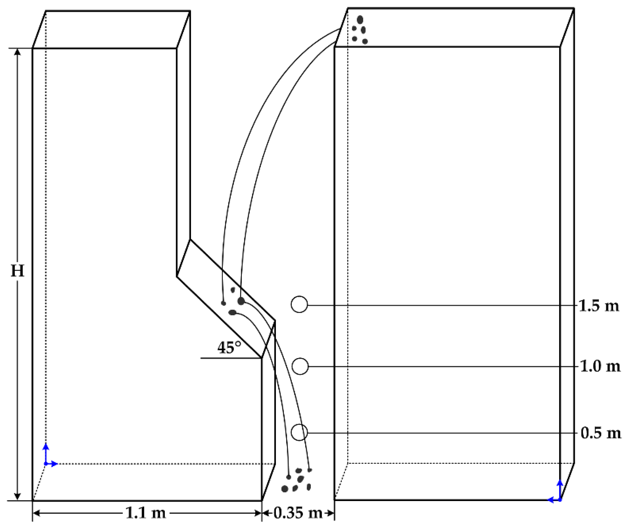 Minerals 12 01164 g002