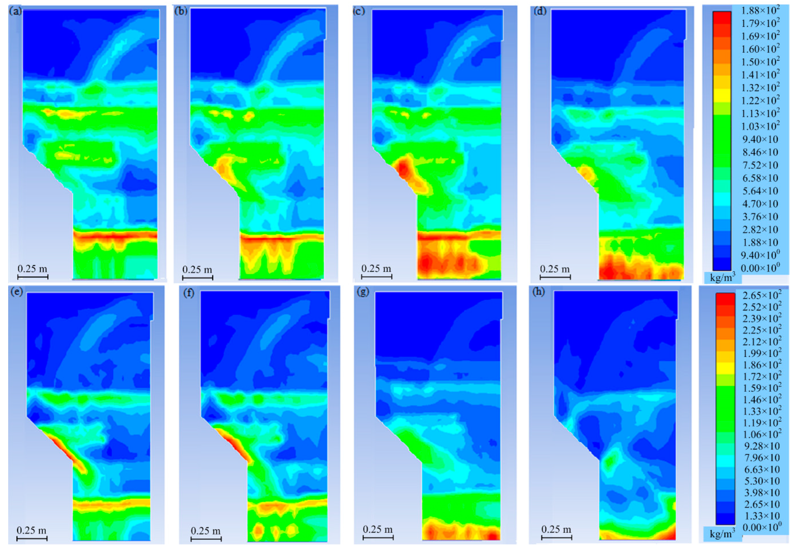 Minerals 12 01164 g010
