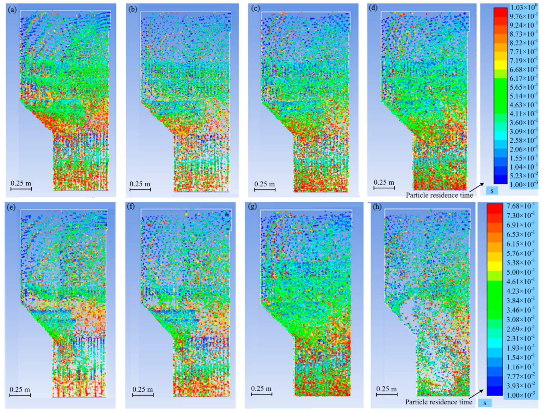 Minerals 12 01164 g011