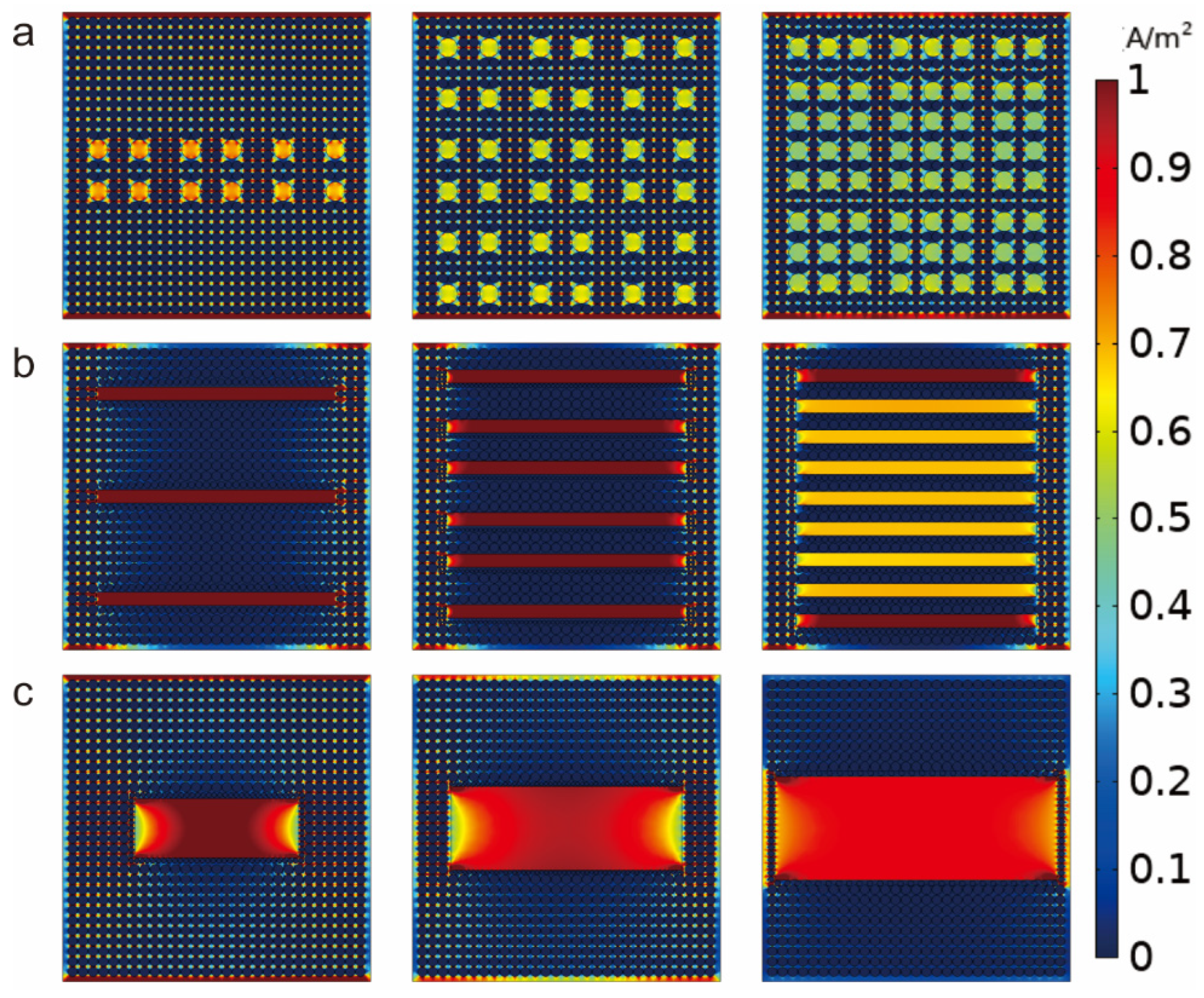 Minerals 12 01172 g009 Minerals 12 01172 g009