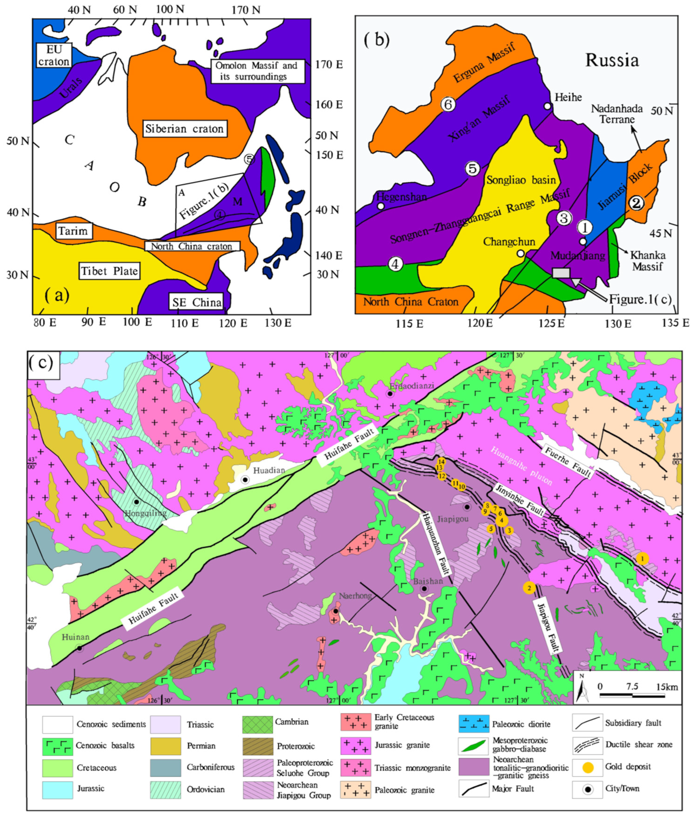 Minerals 12 01173 g001 Minerals 12 01173 g001
