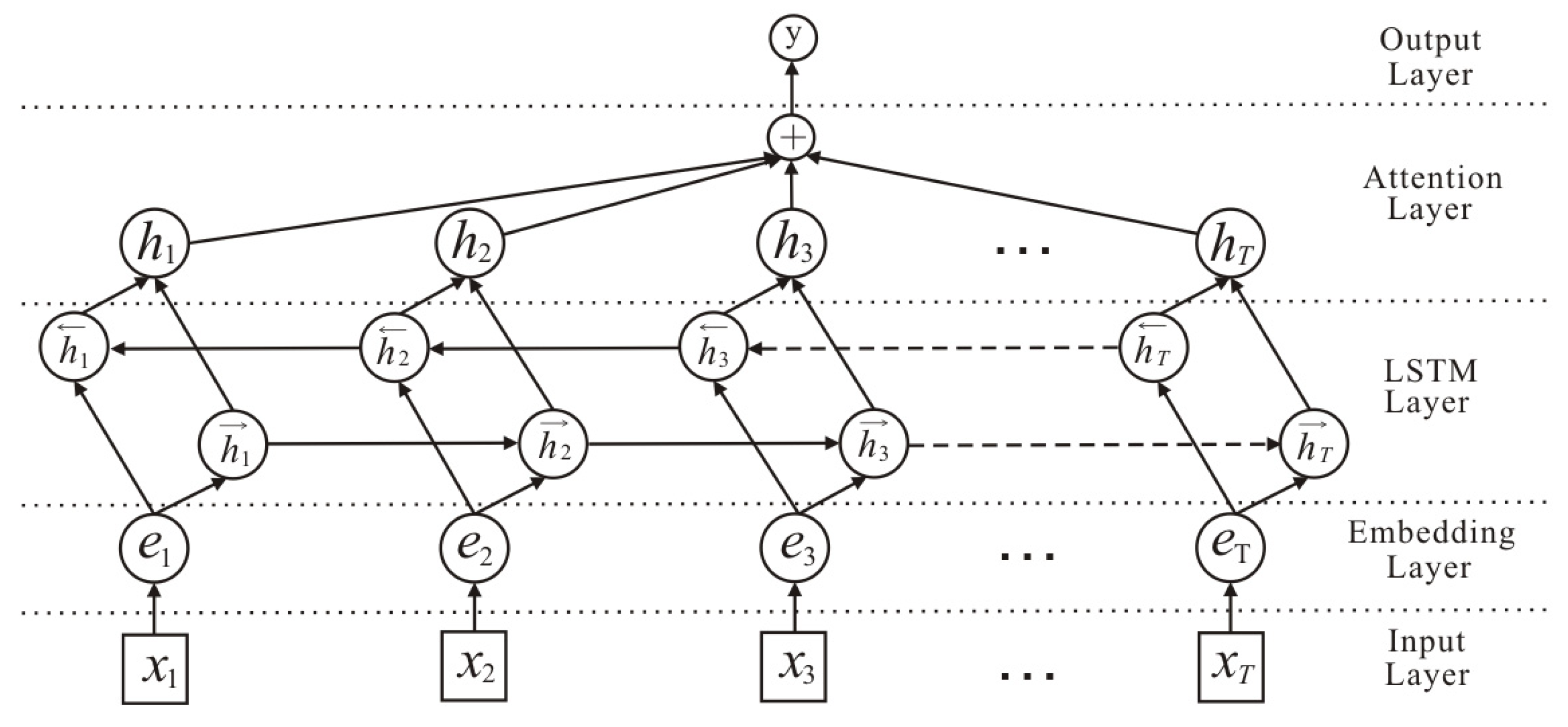 Minerals 12 01173 g003 Minerals 12 01173 g003