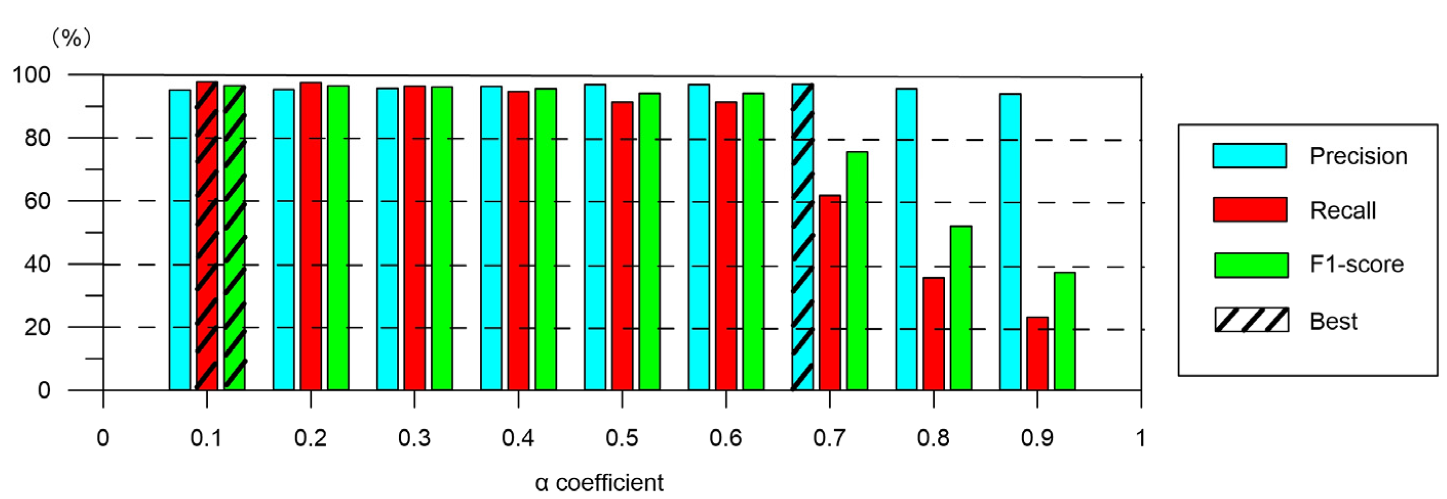 Minerals 12 01173 g006 Minerals 12 01173 g006