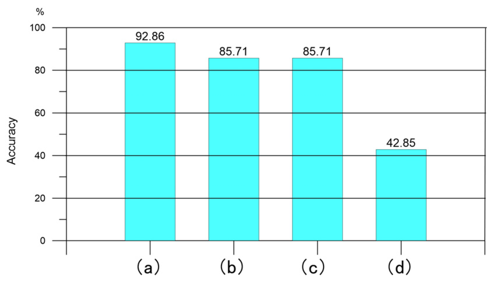 Minerals 12 01173 g016 Minerals 12 01173 g016