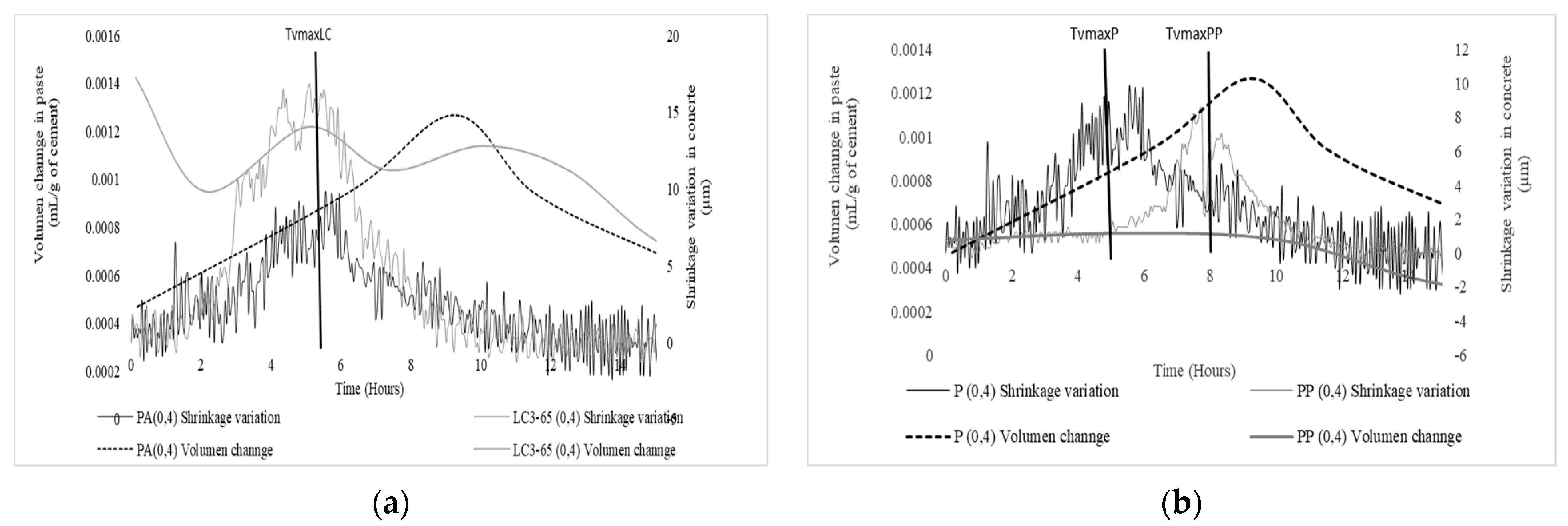 Minerals 12 01175 g008