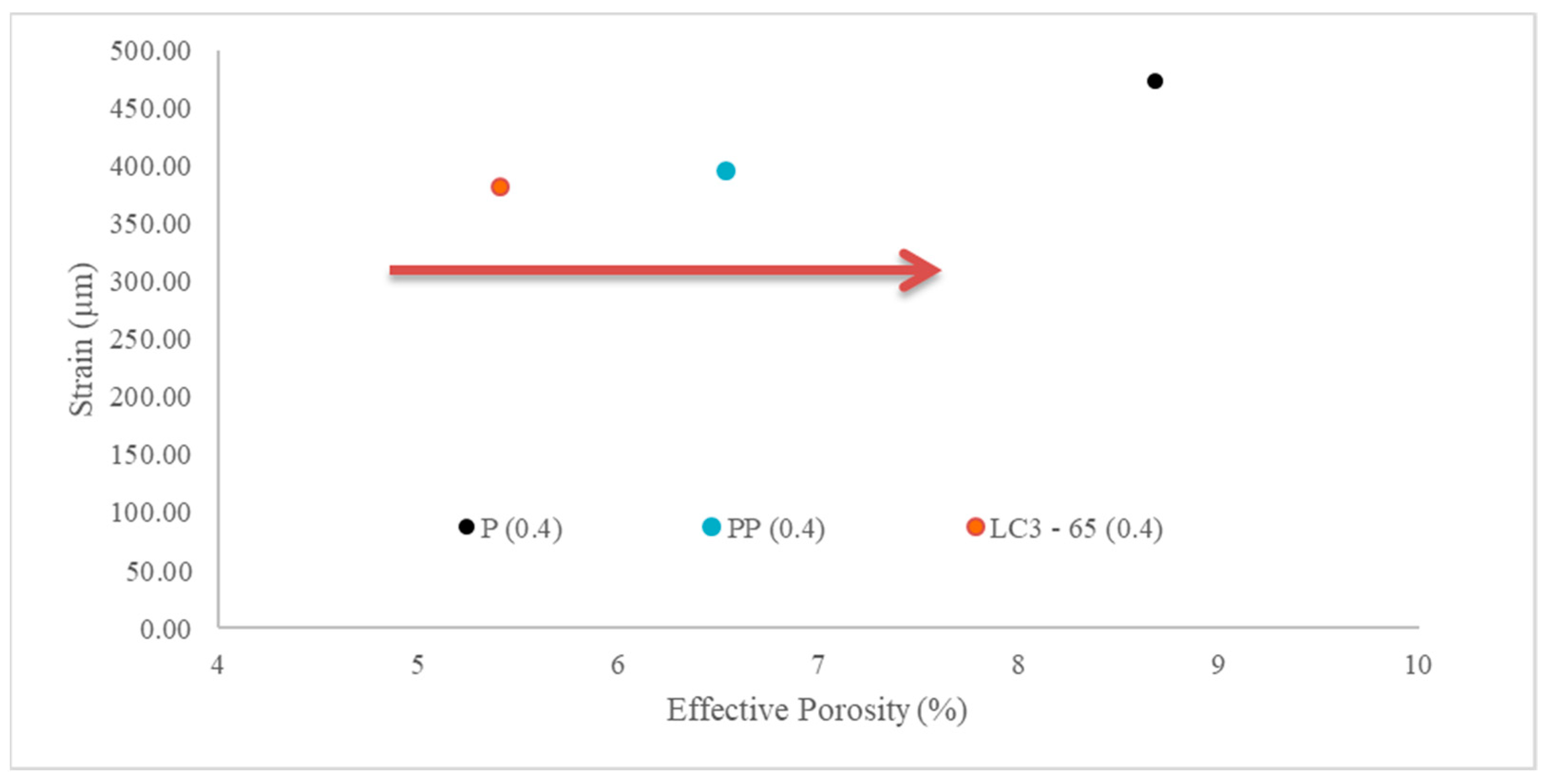Minerals 12 01175 g012