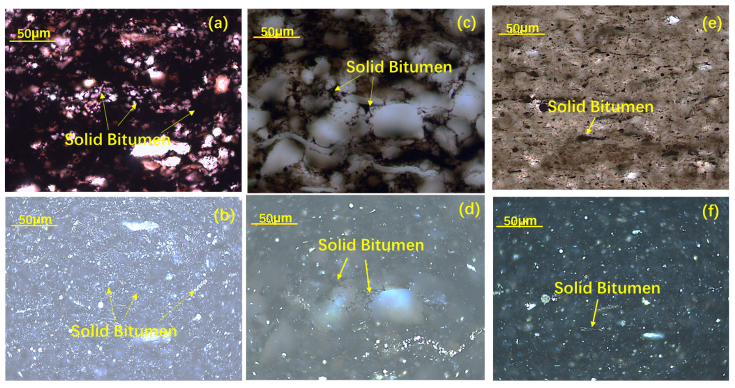 Minerals 12 01176 g005 550